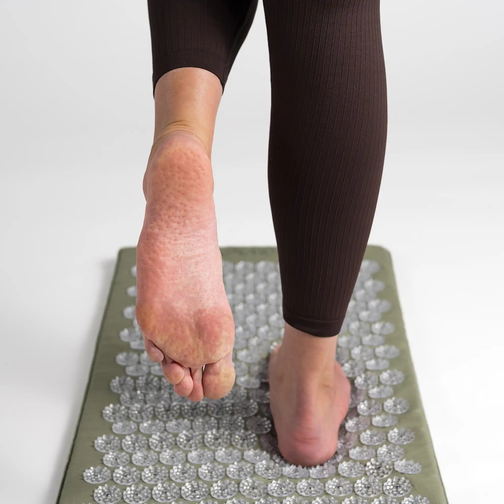 Shakti Mat Premium