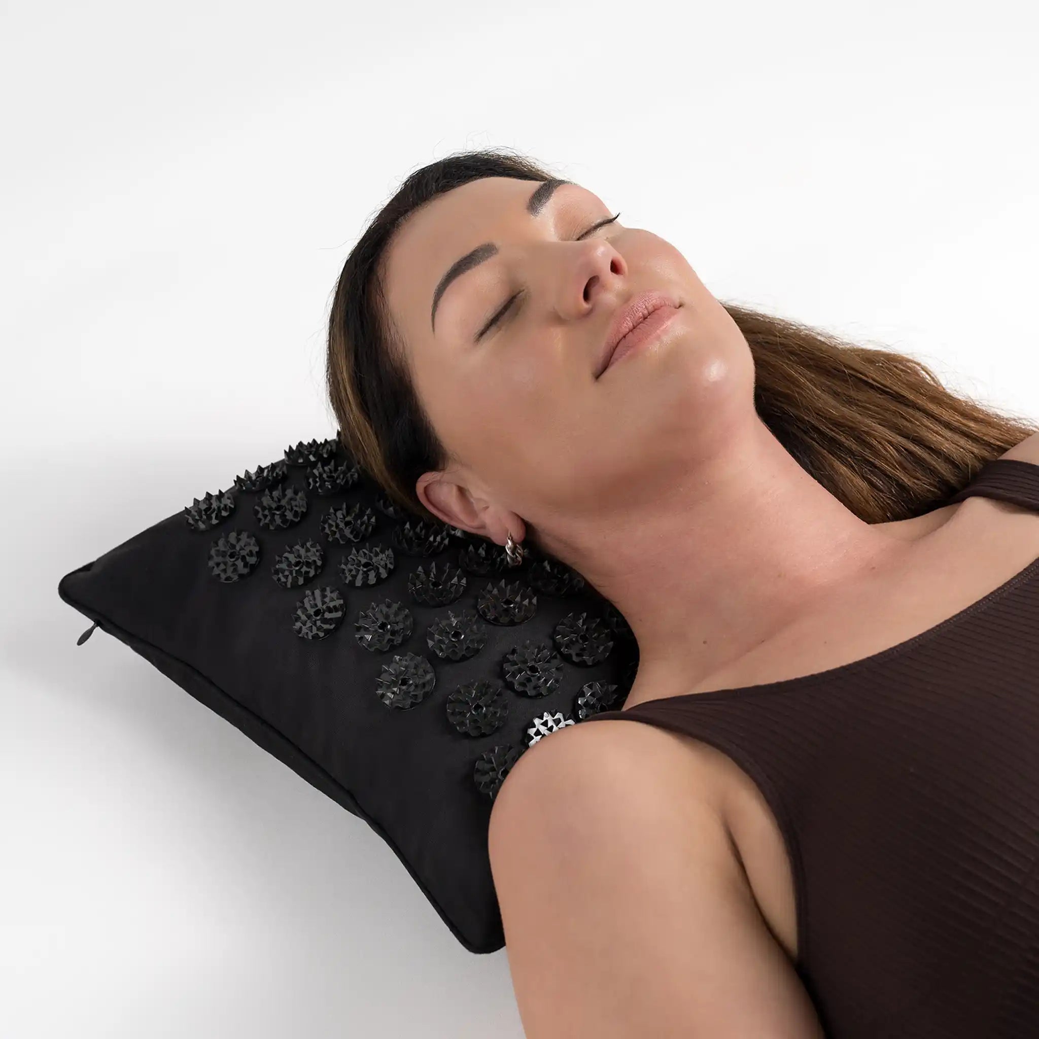 Coussin Shakti Premium