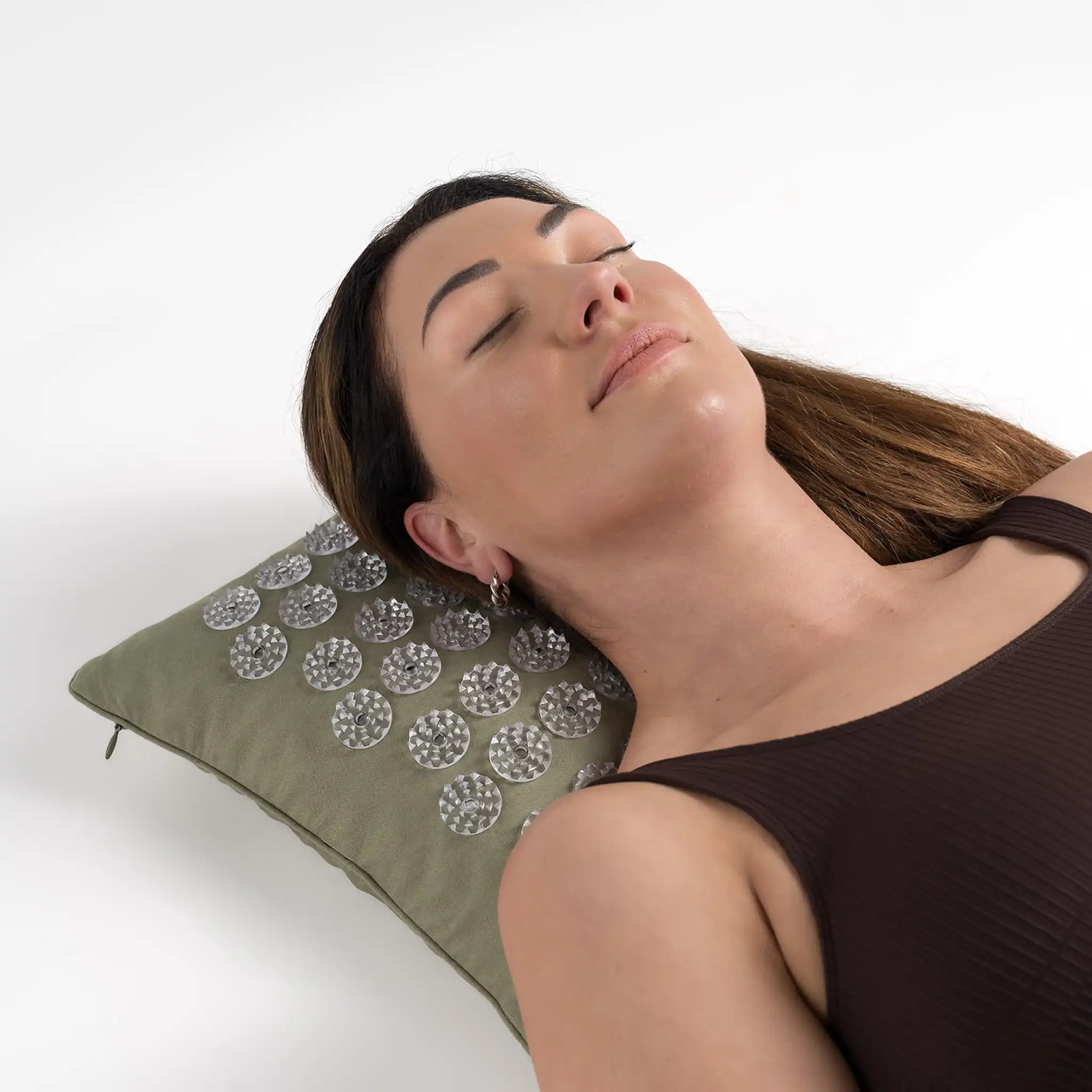 Coussin Shakti Premium