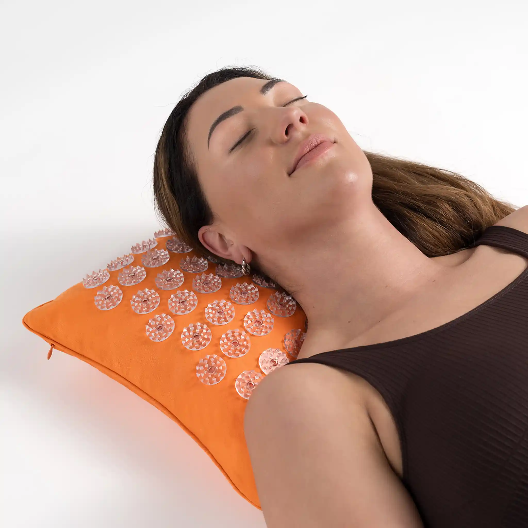 Premium Shakti Pillow