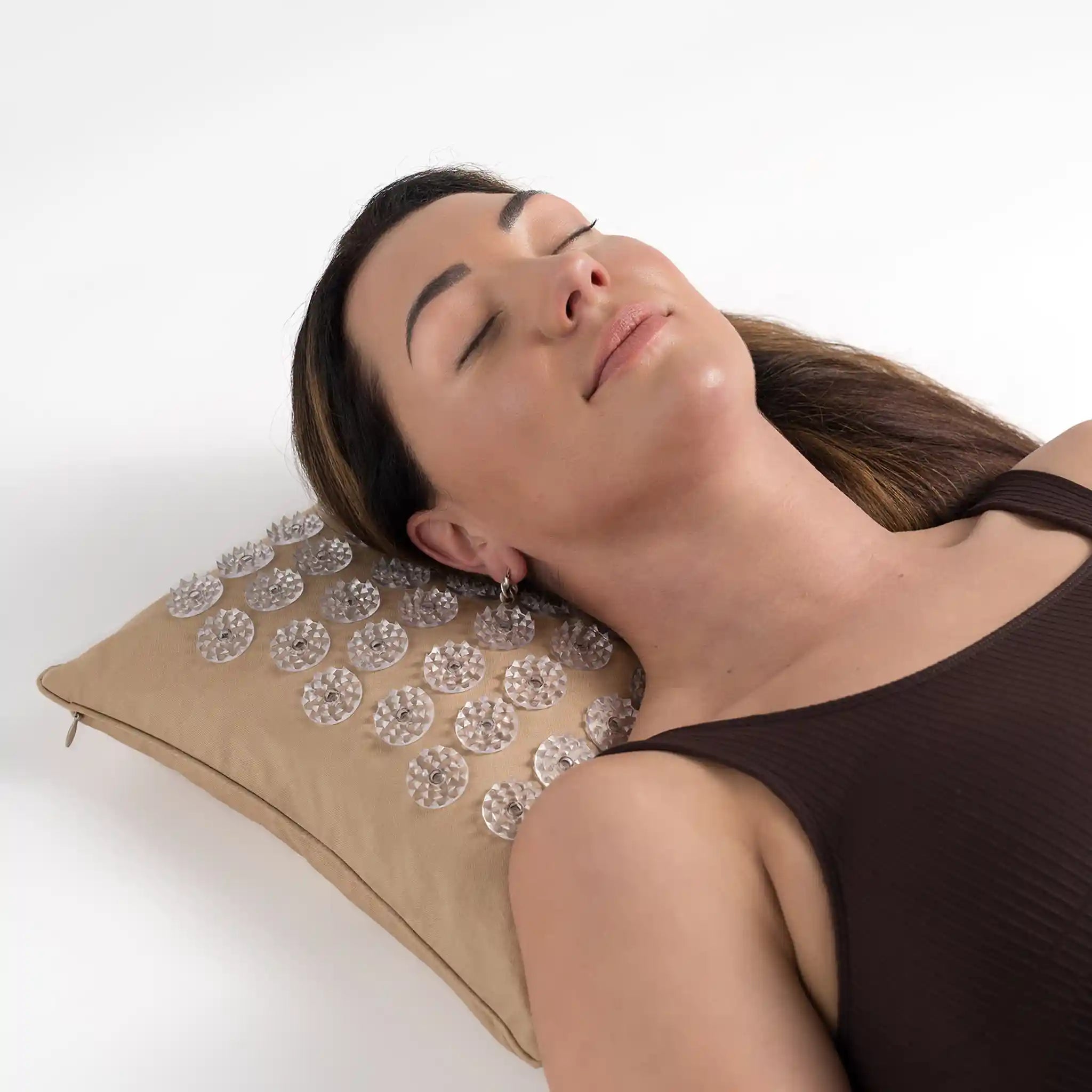Coussin Shakti Premium