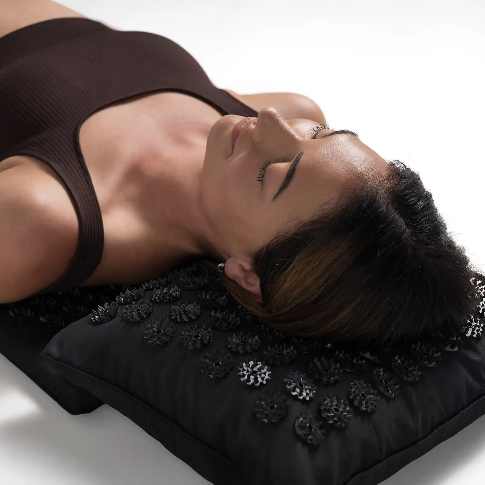 Premium Shakti Set