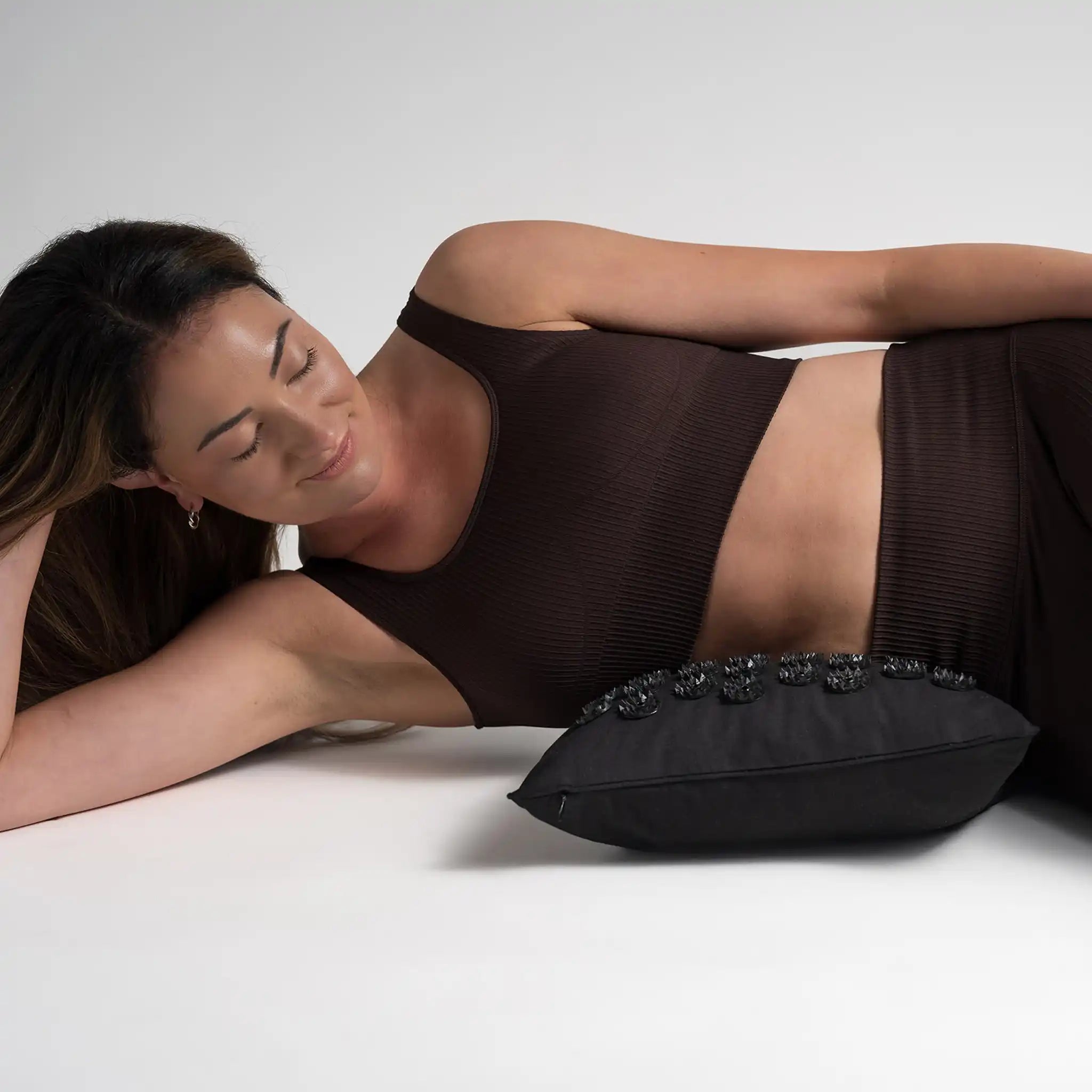 Premium Shakti Pillow