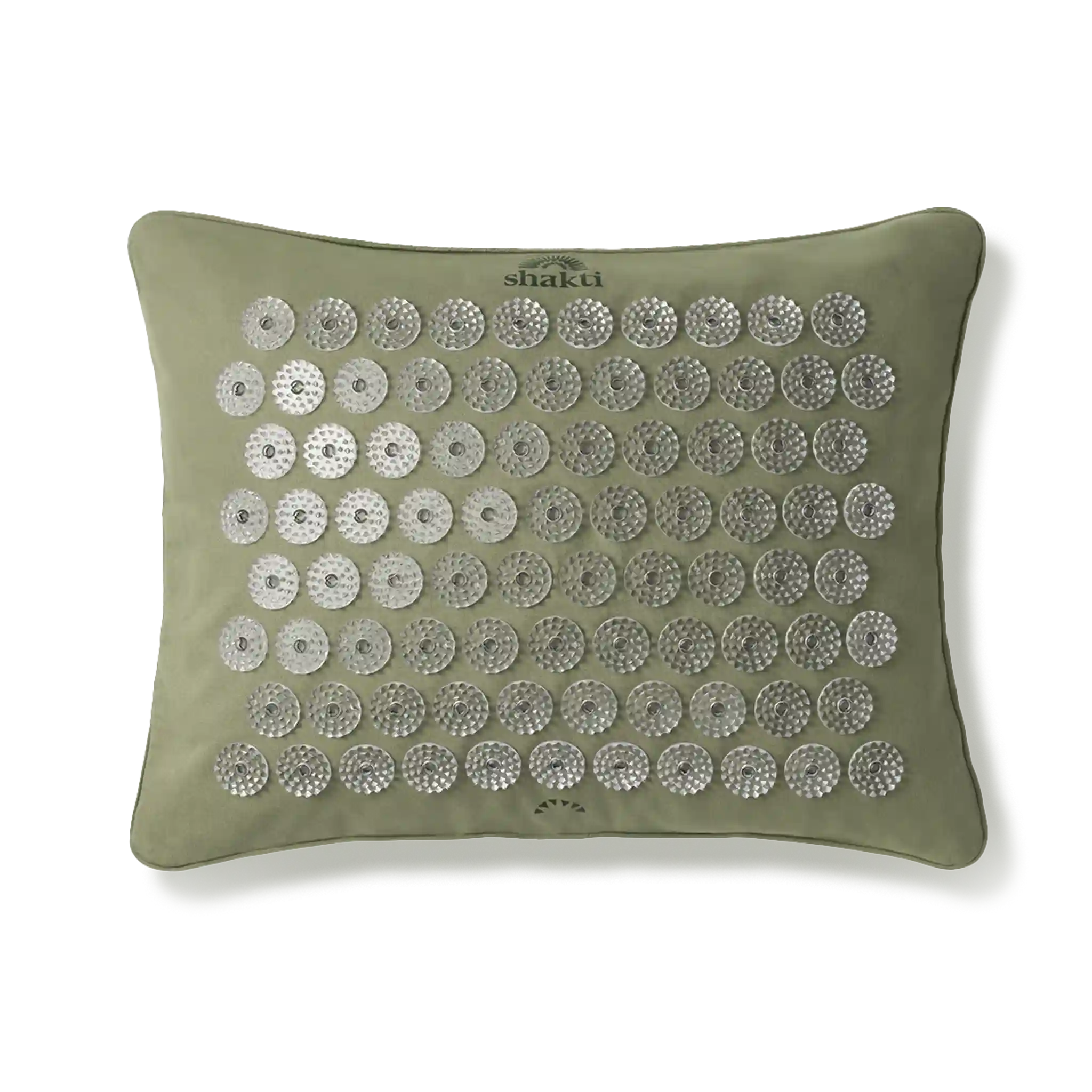 Premium Shakti Set
