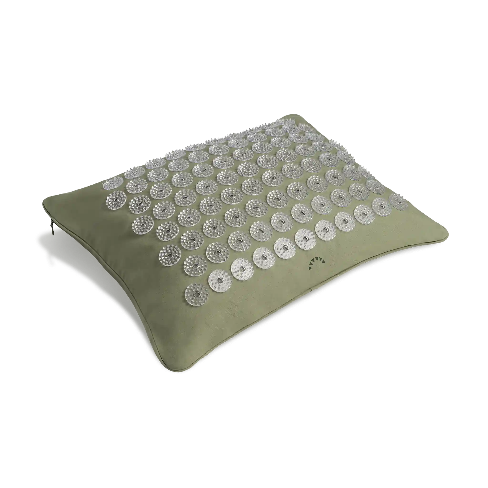 Premium Shakti Pillow