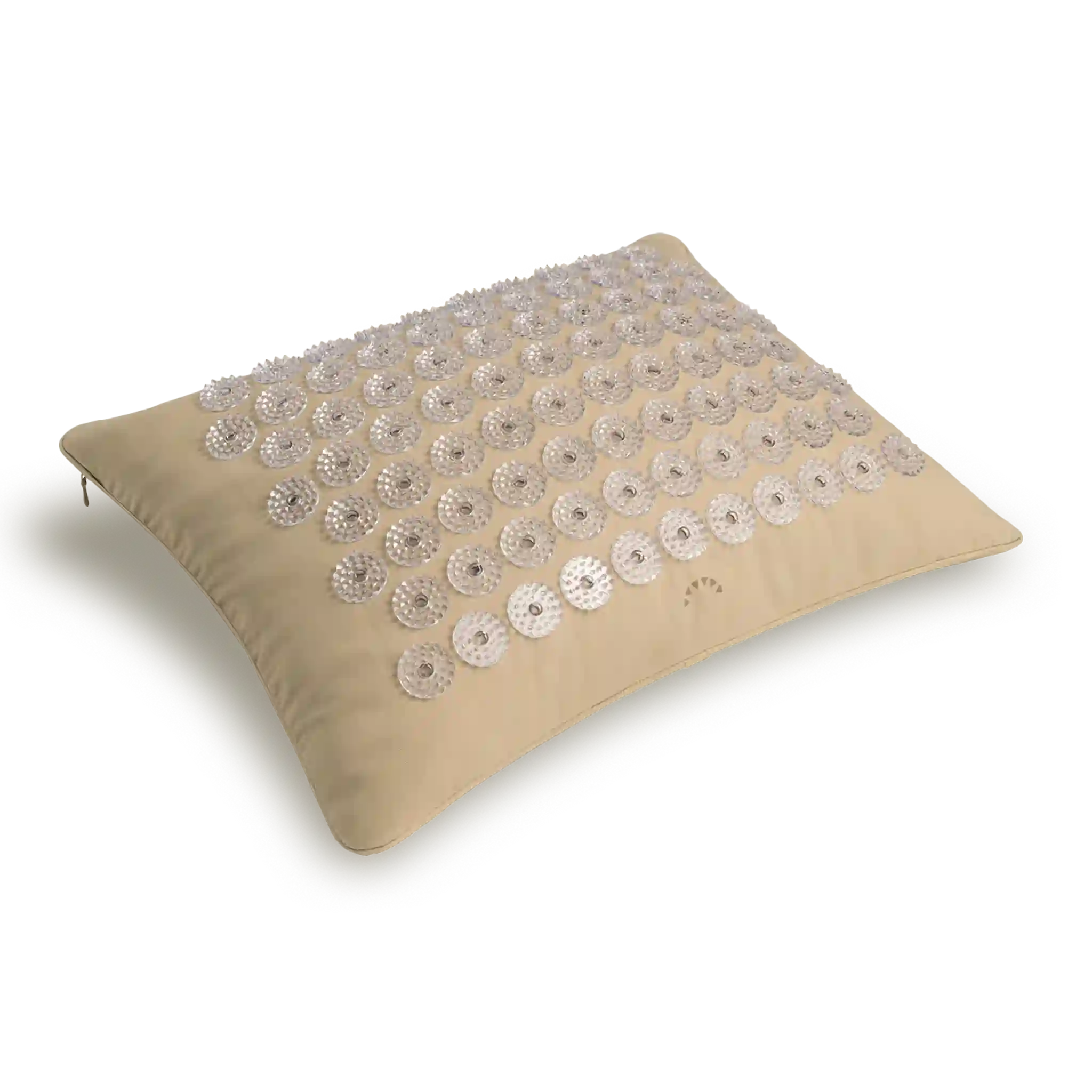 Coussin Shakti Premium