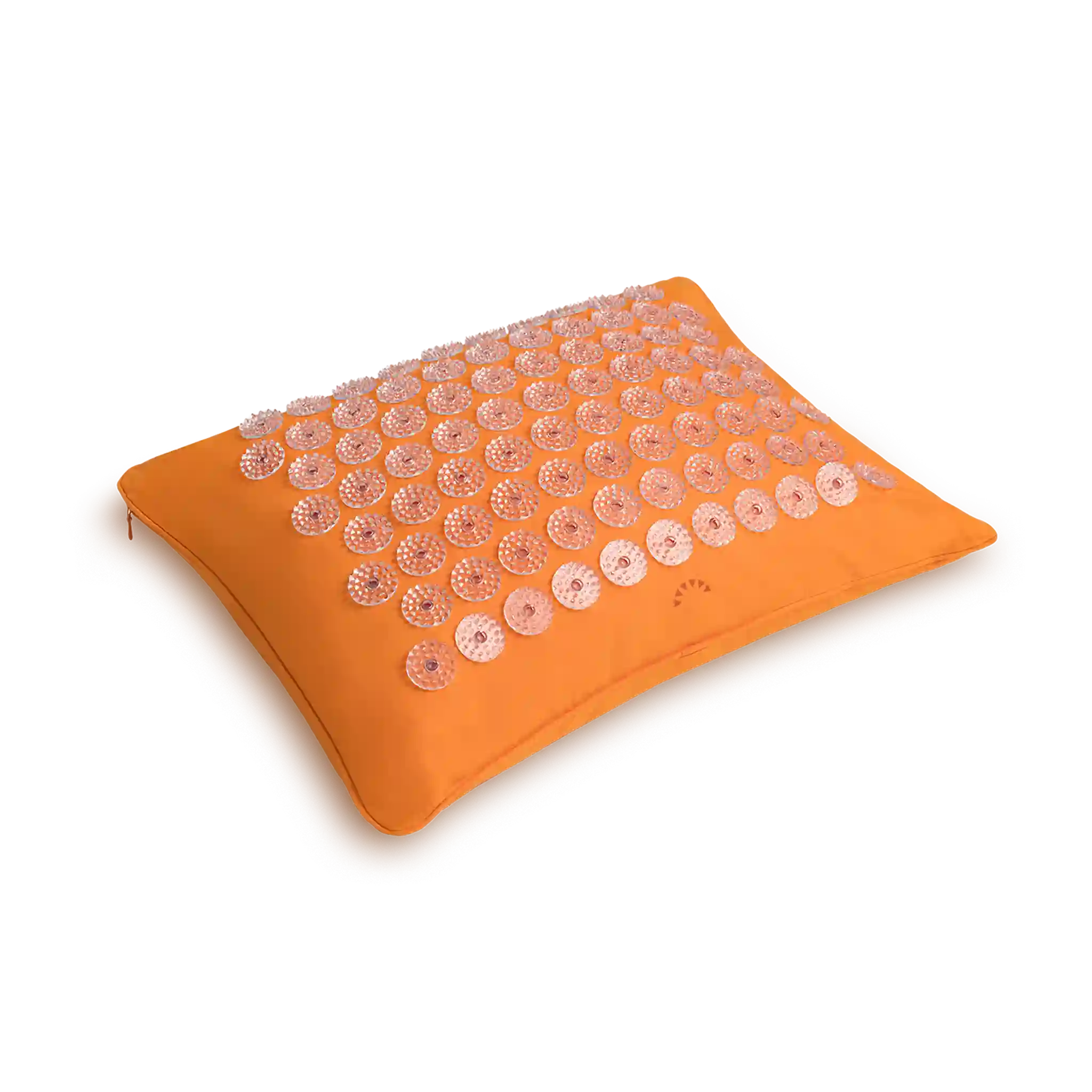 Premium Shakti Pillow