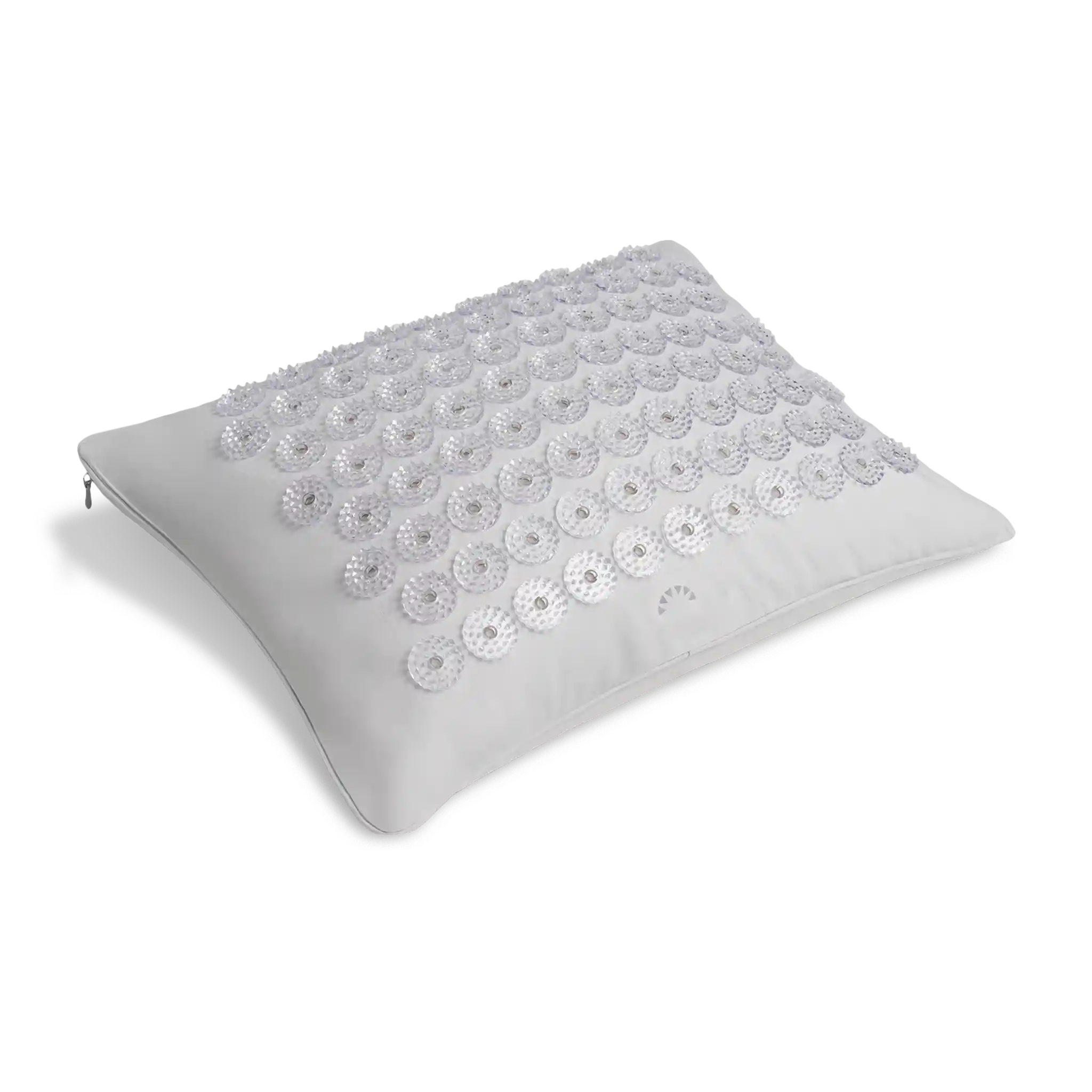 Premium Shakti Pillow