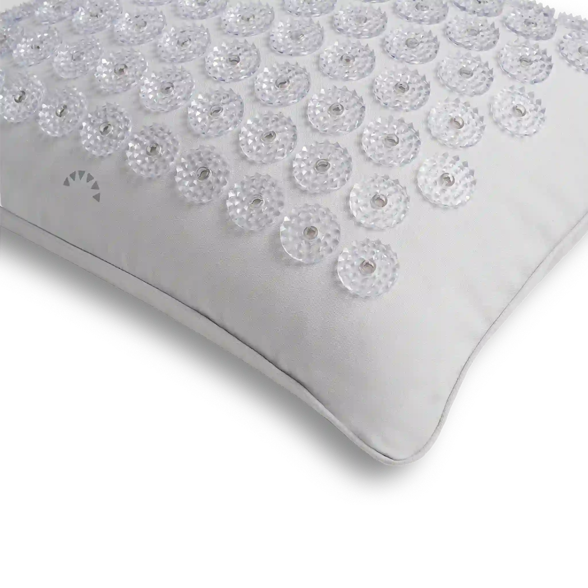 Coussin Shakti Premium
