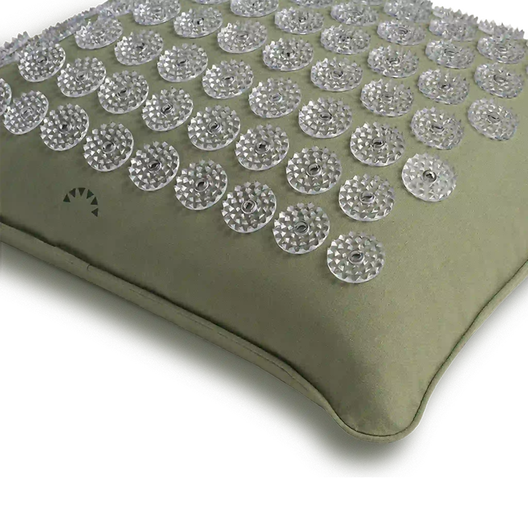 Coussin Shakti Premium