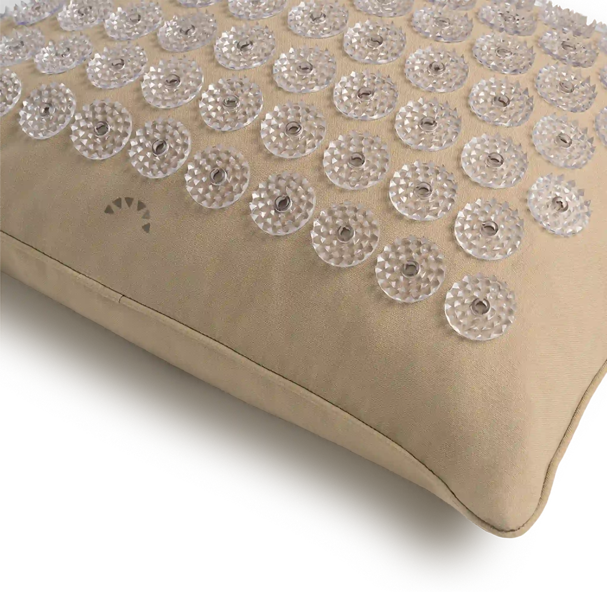 Coussin Shakti Premium