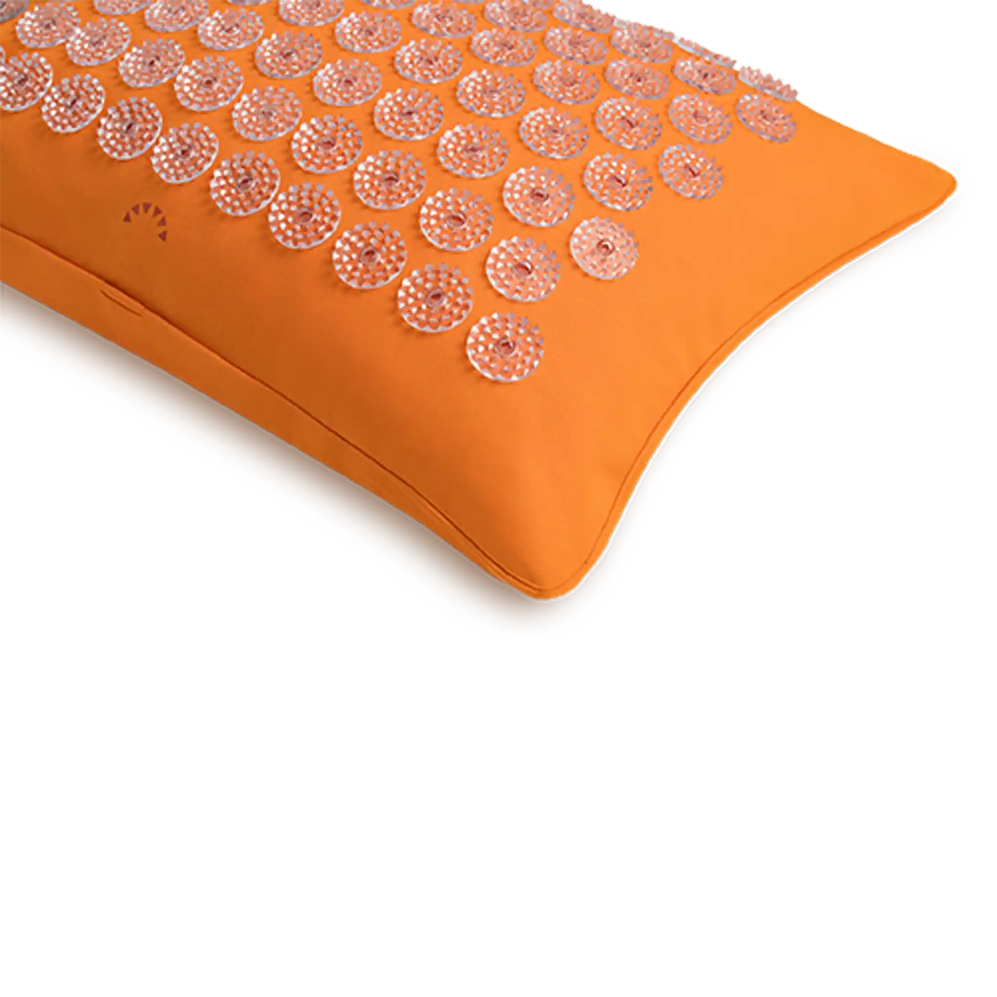 Coussin Shakti Premium