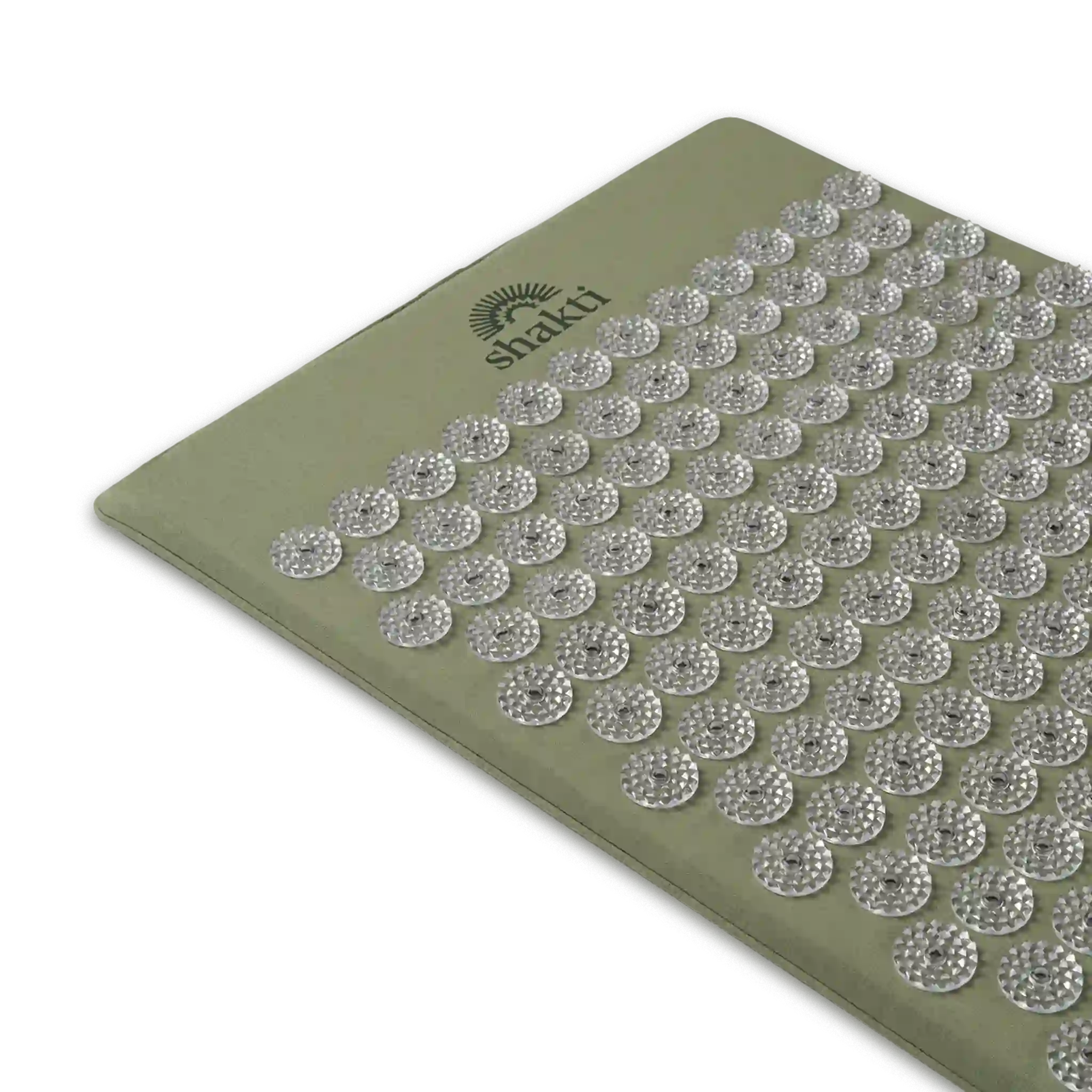 Shakti Mat Premium