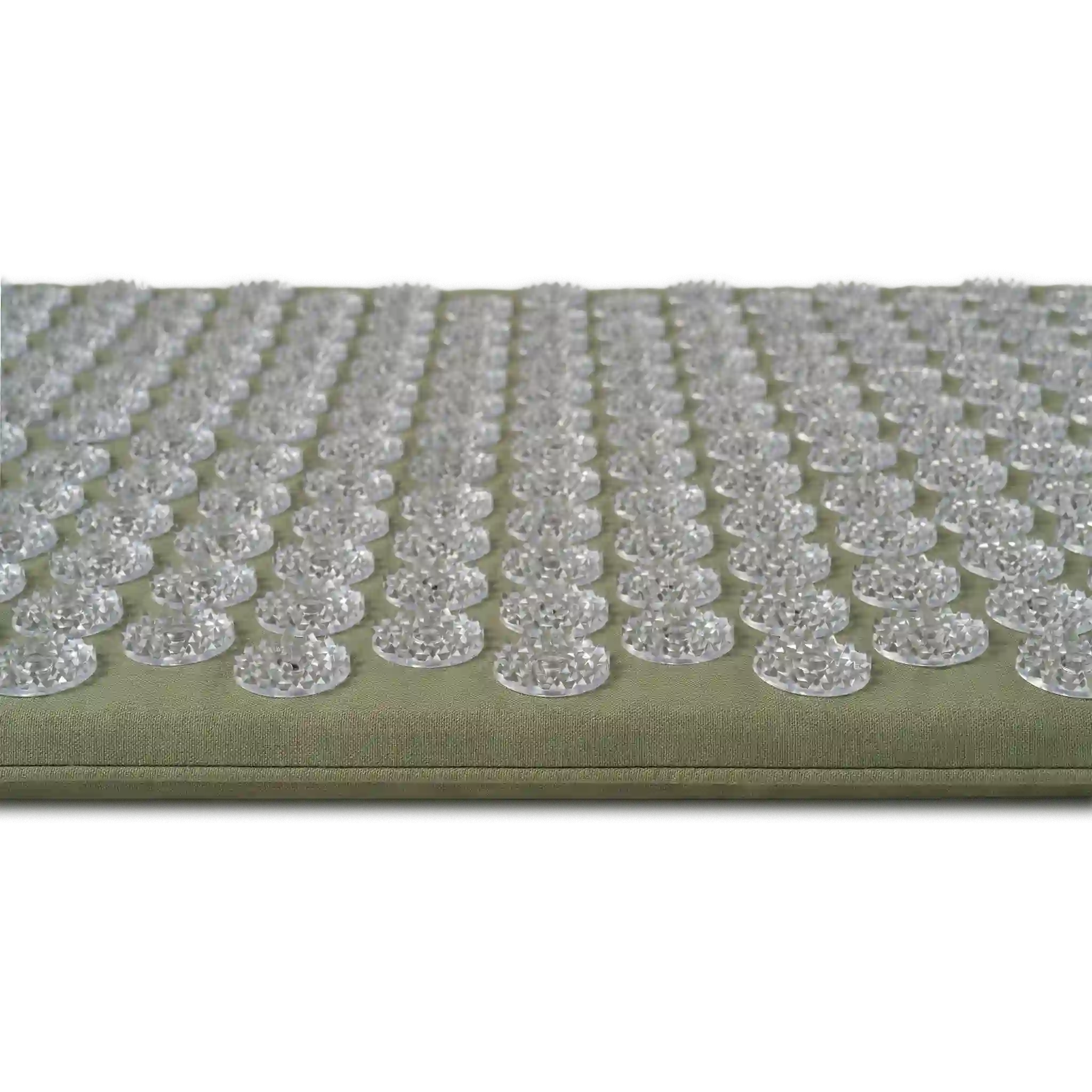 Shakti Mat Premium