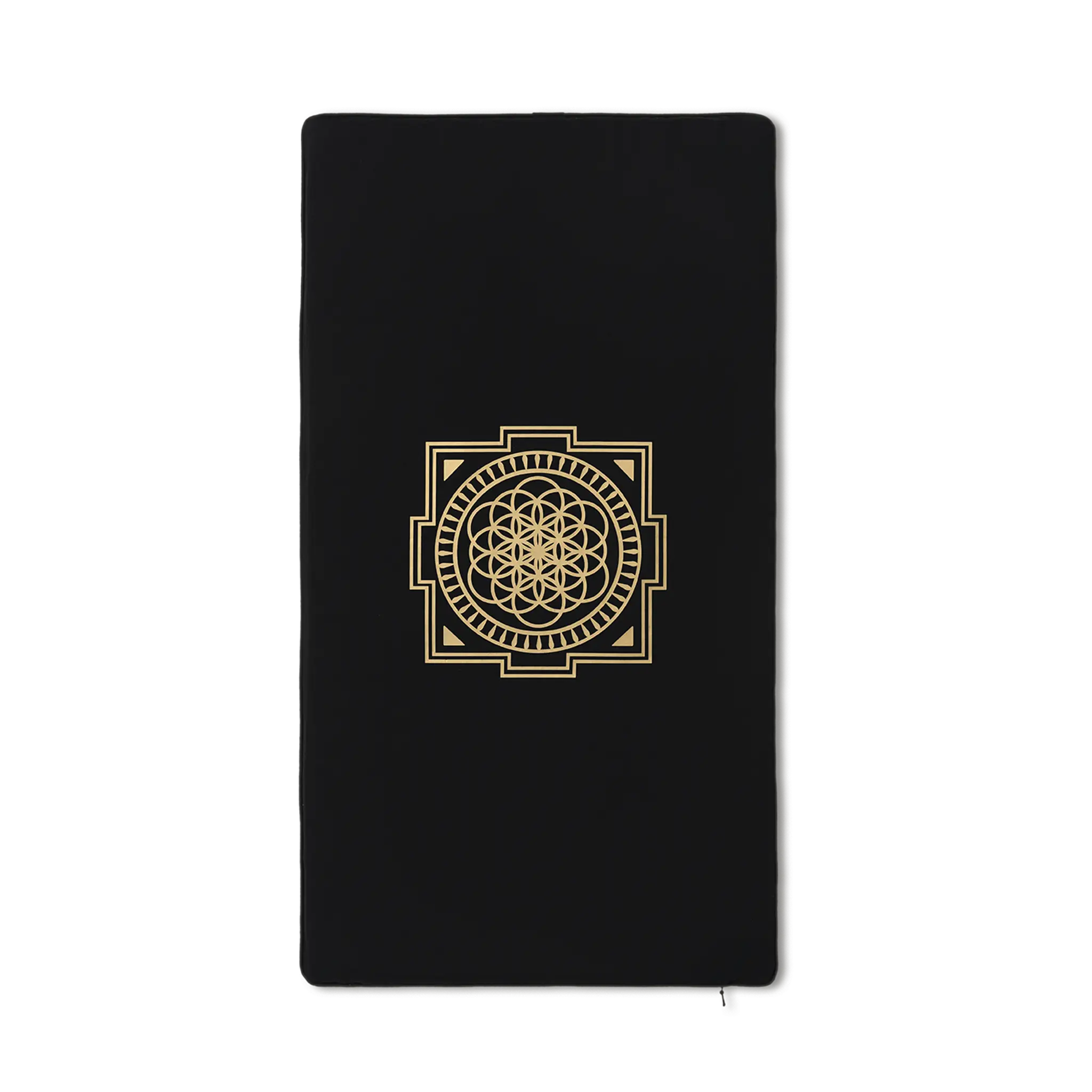 Premium Shakti Set
