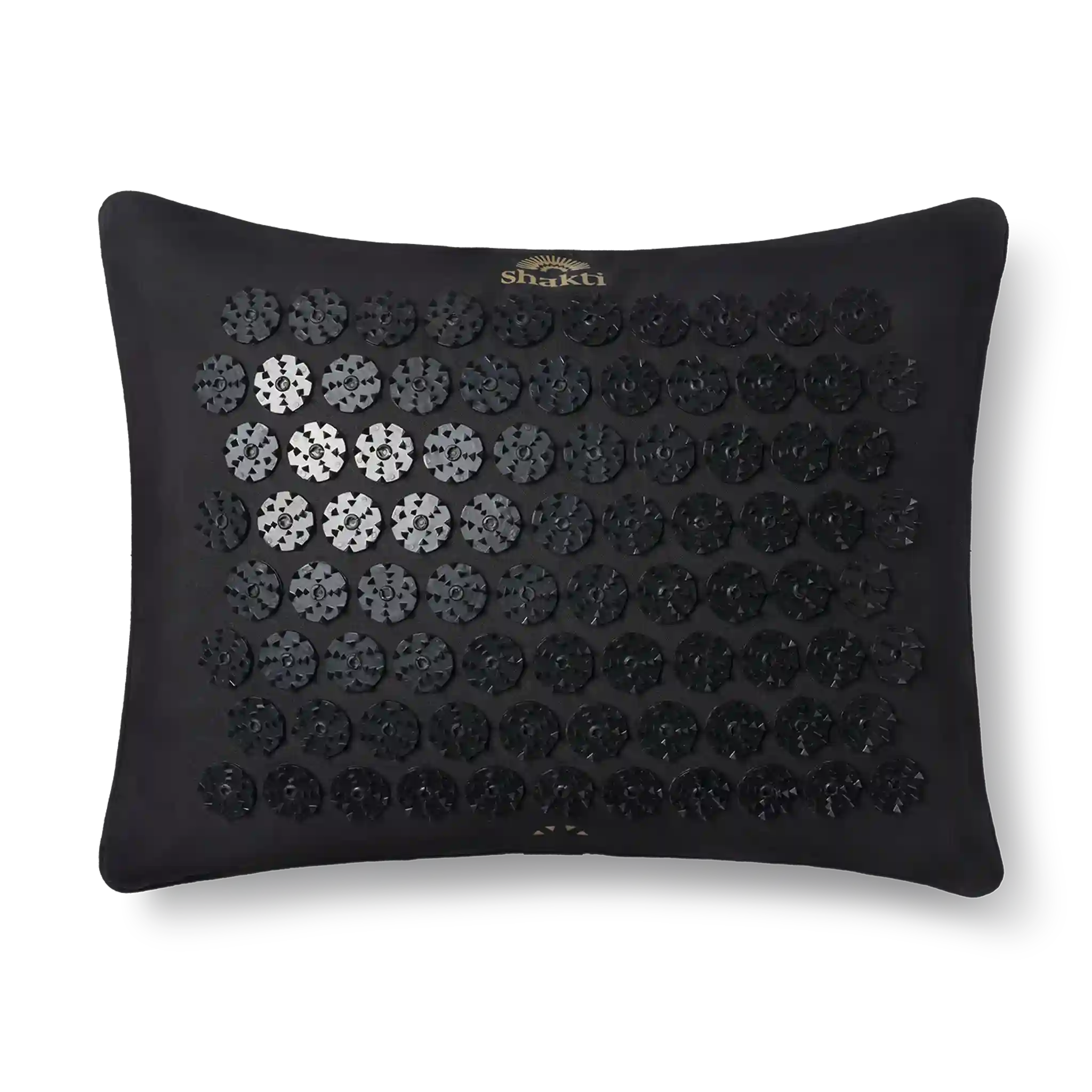 Premium Shakti Set