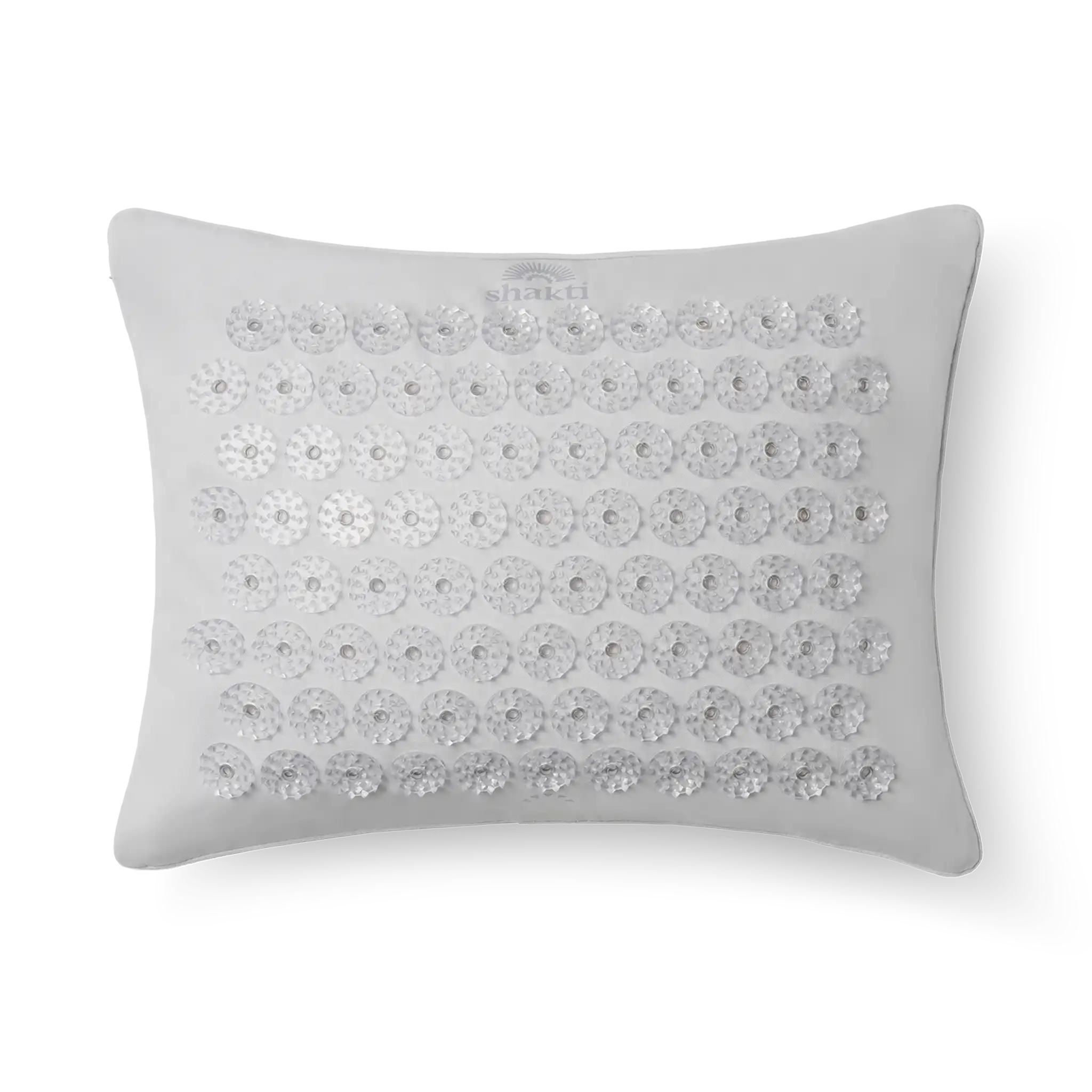 Premium Shakti Pillow