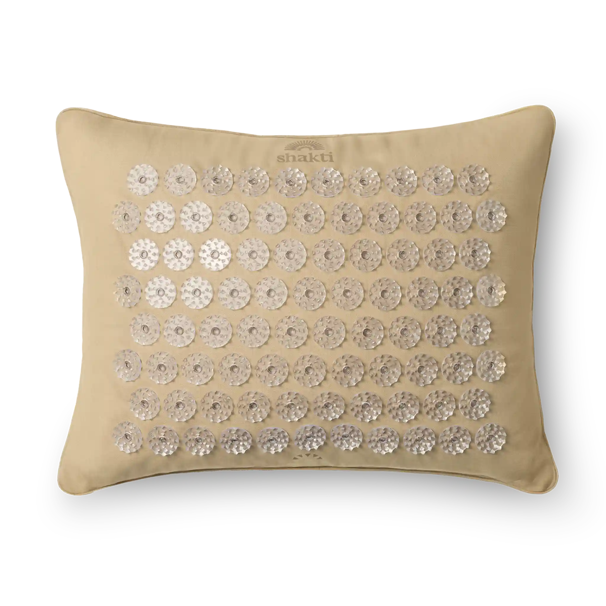 Premium Shakti Pillow