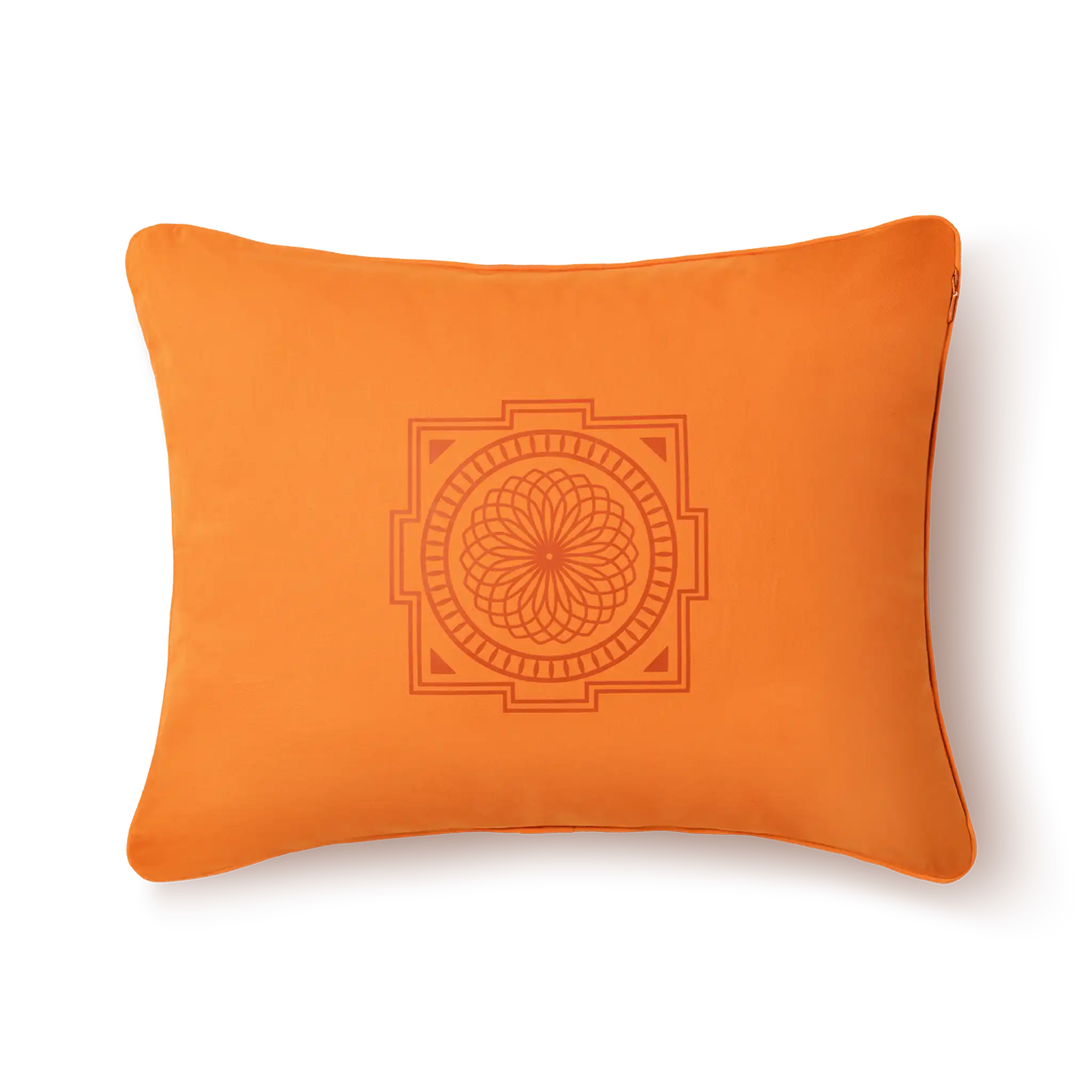 Premium Shakti Pillow