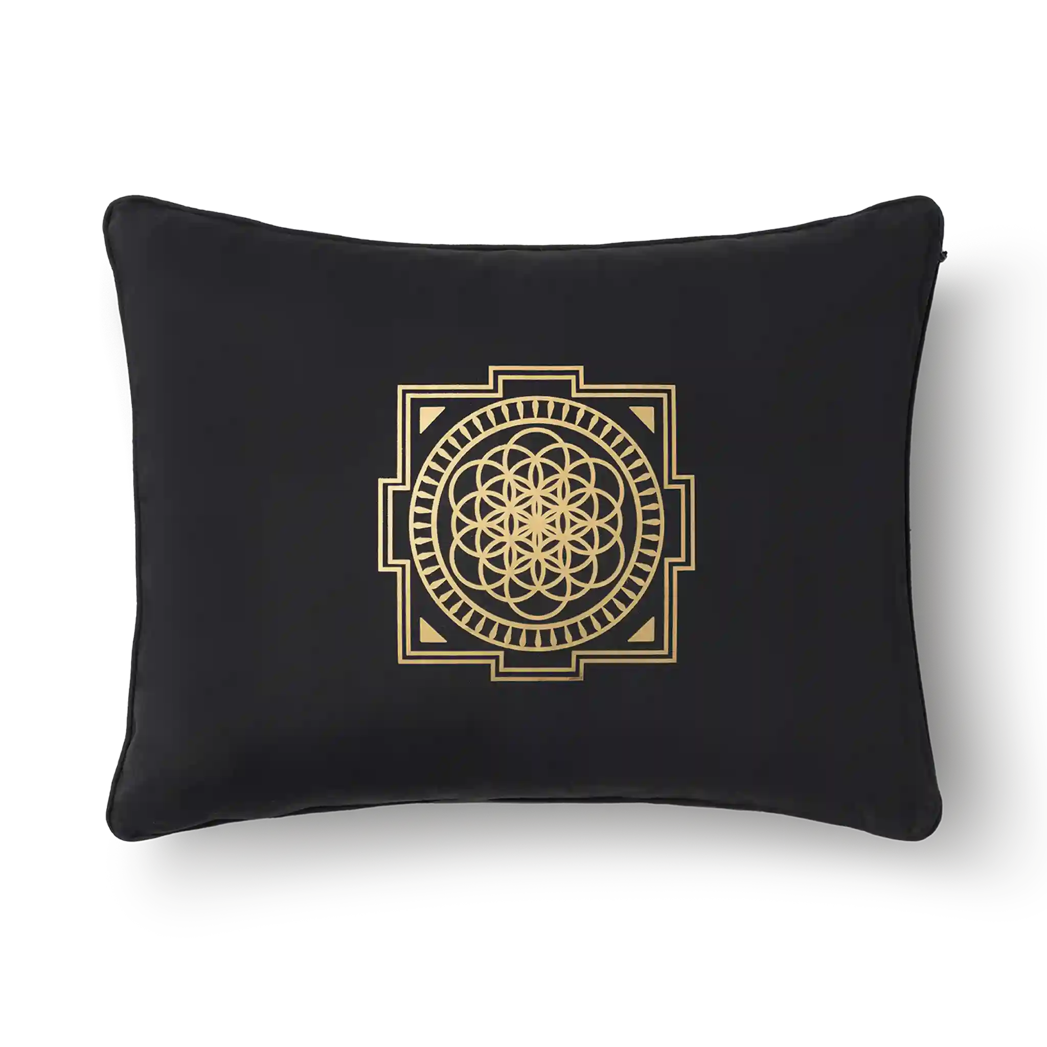 Premium Shakti Pillow