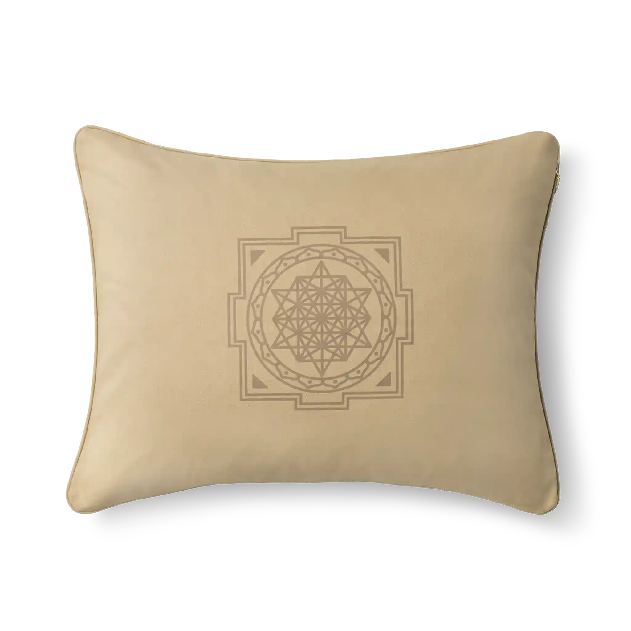 Premium Shakti Pillow