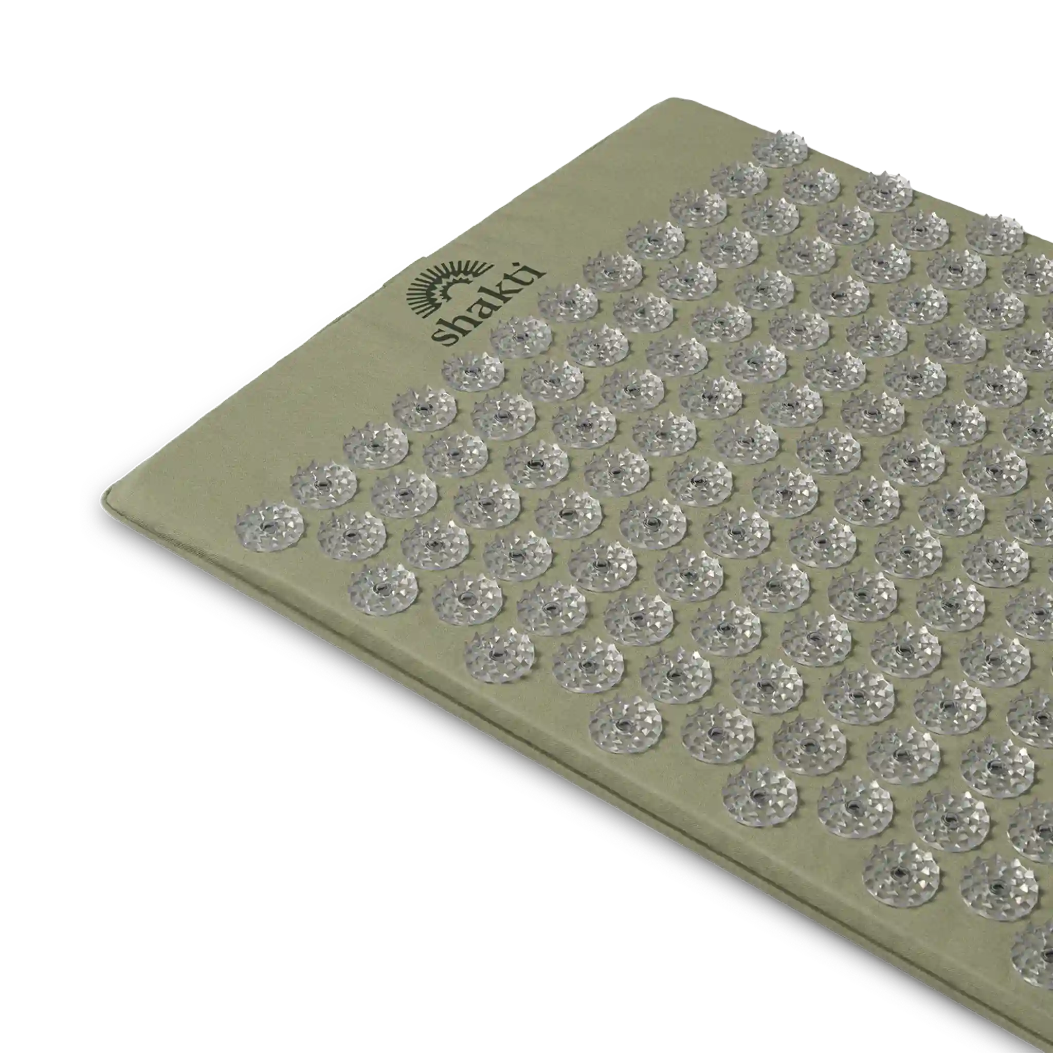Shakti Mat Premium