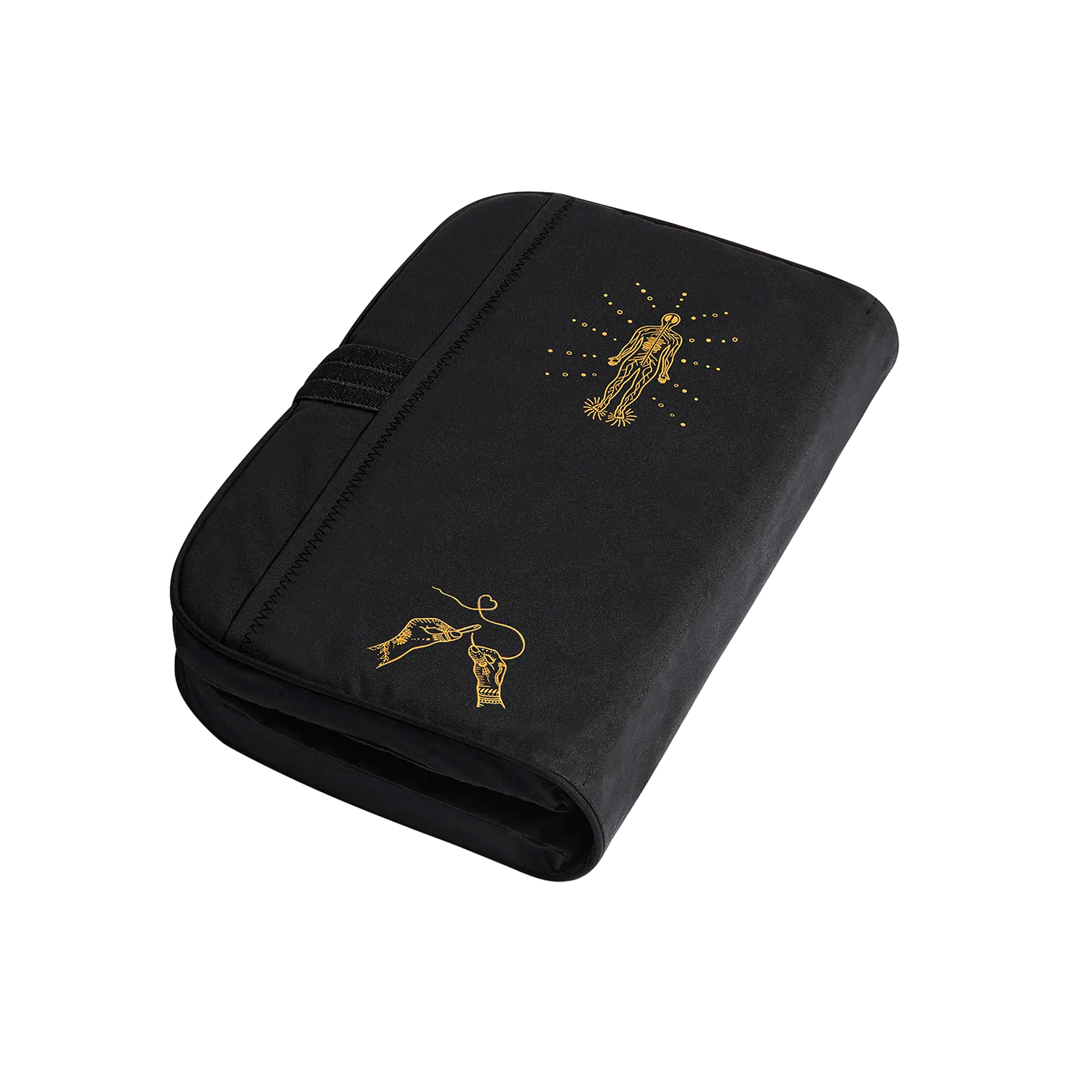 All-In Bundle