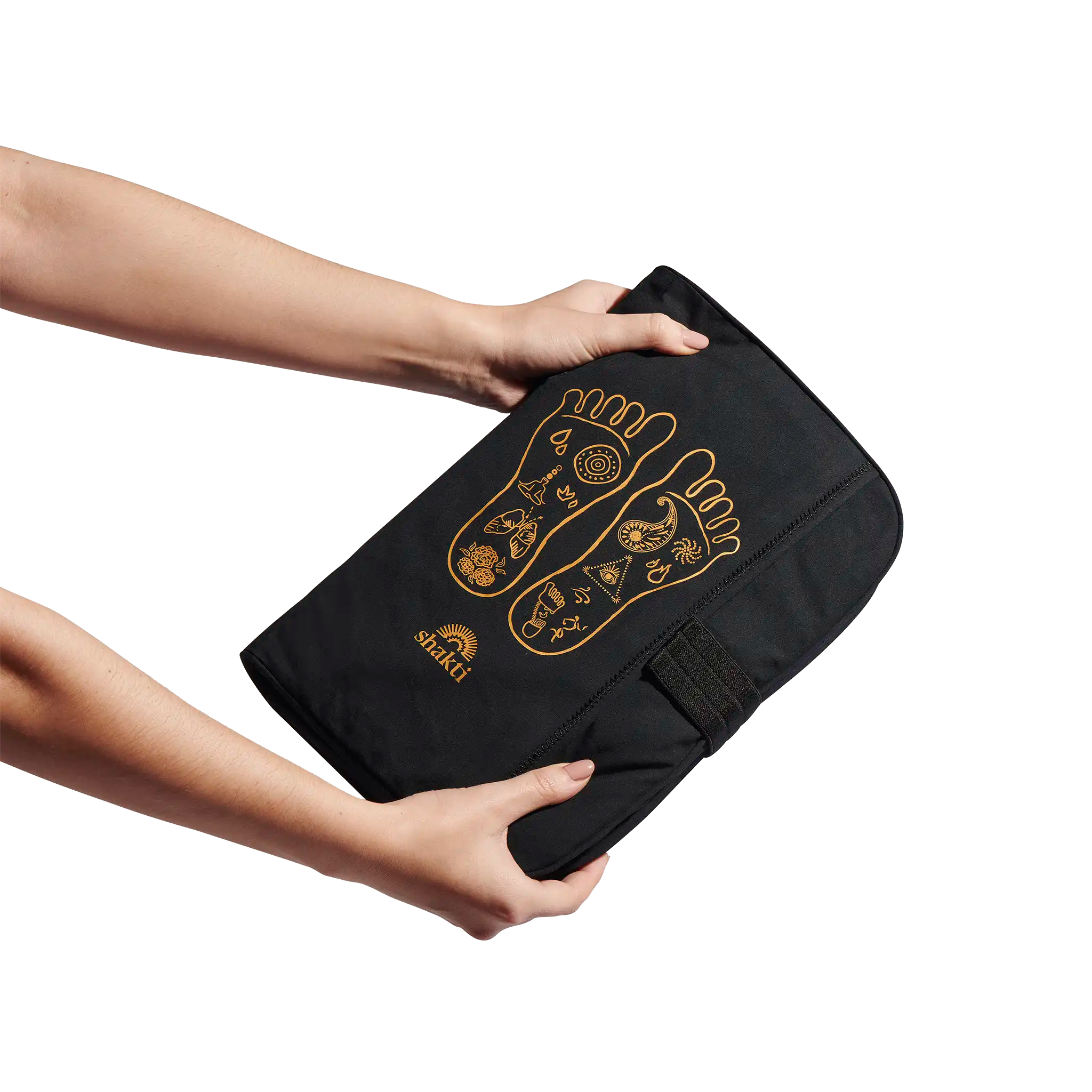 All-In Bundle