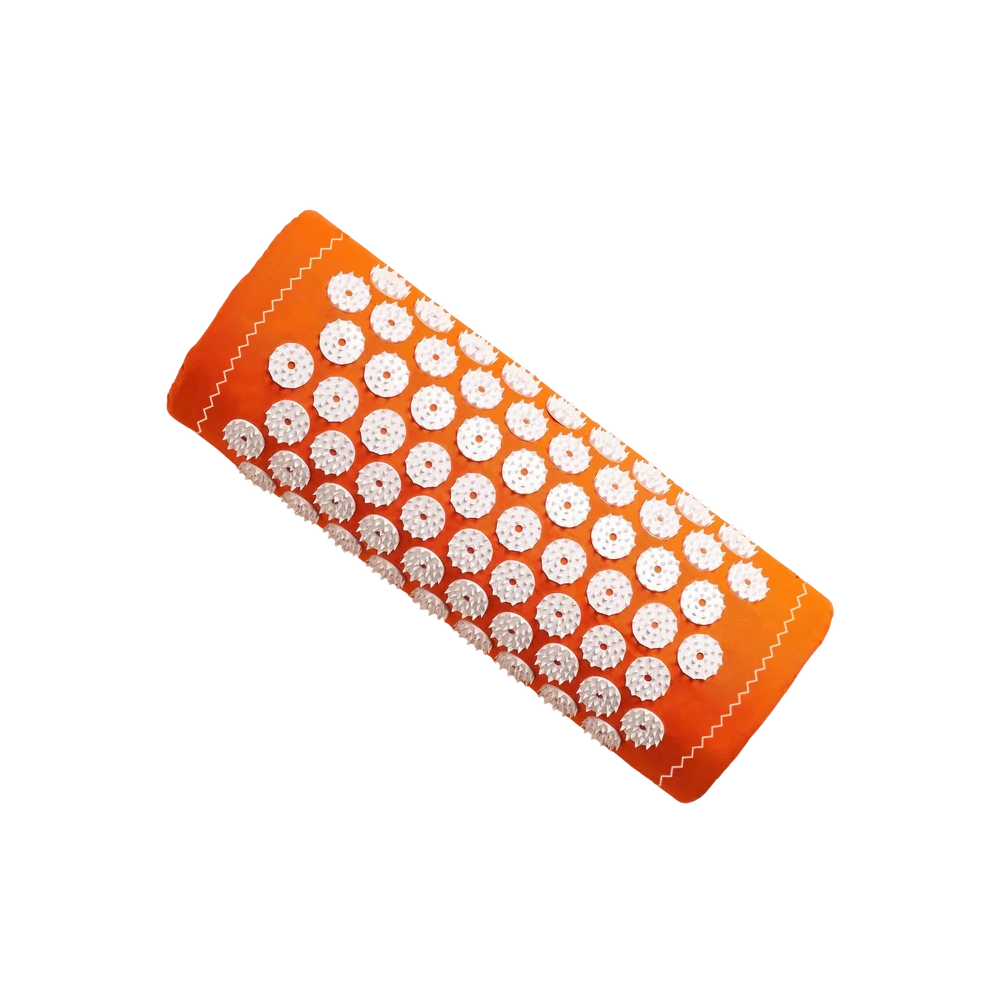 Office Bundle