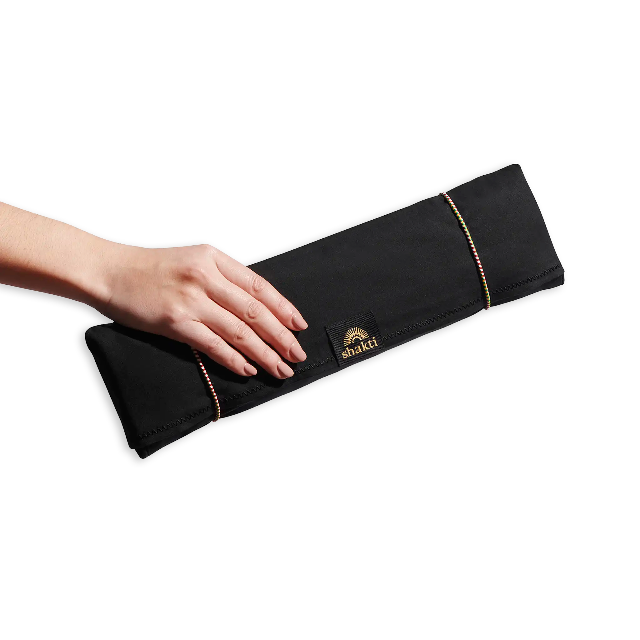 Shakti Travel Mat