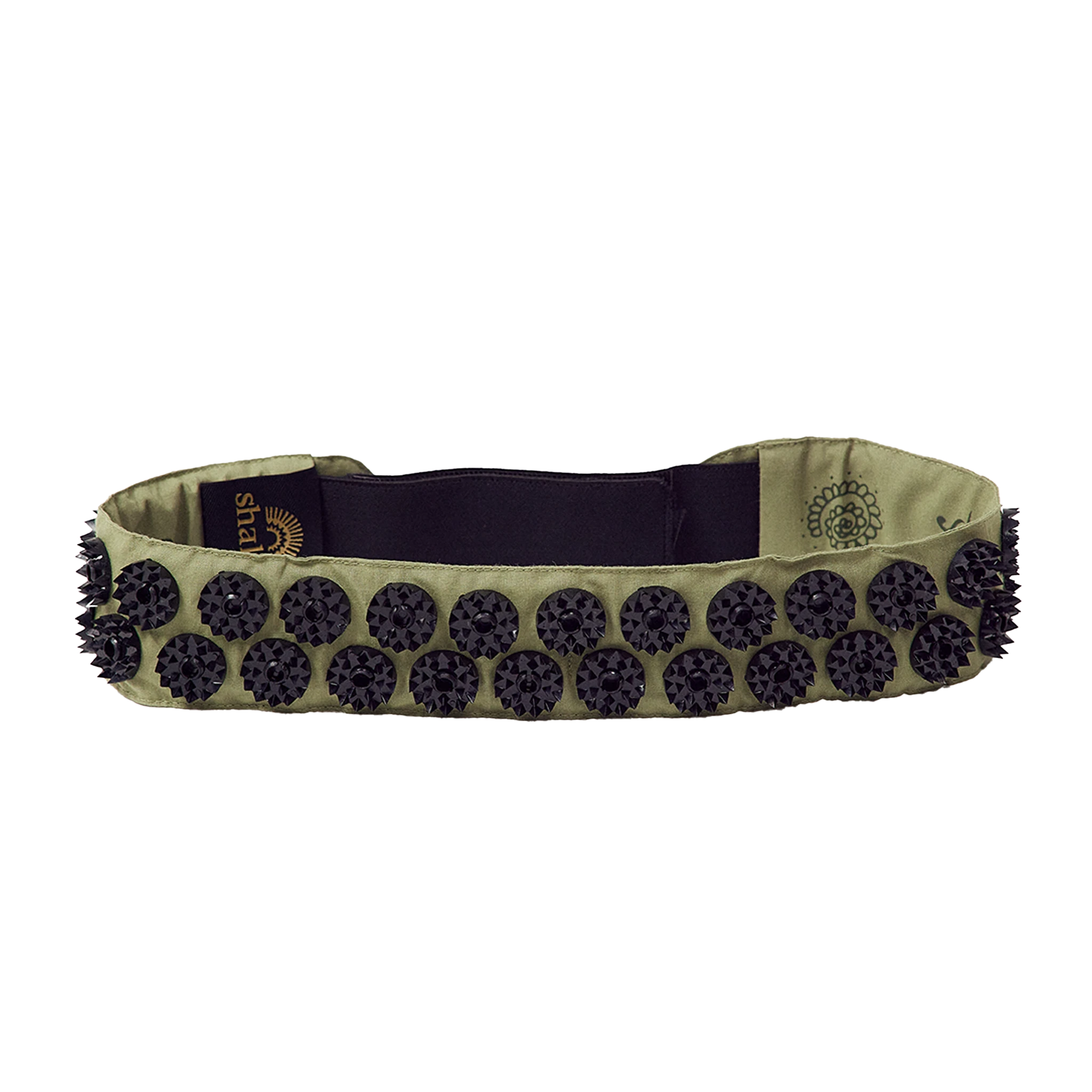Shakti Headband