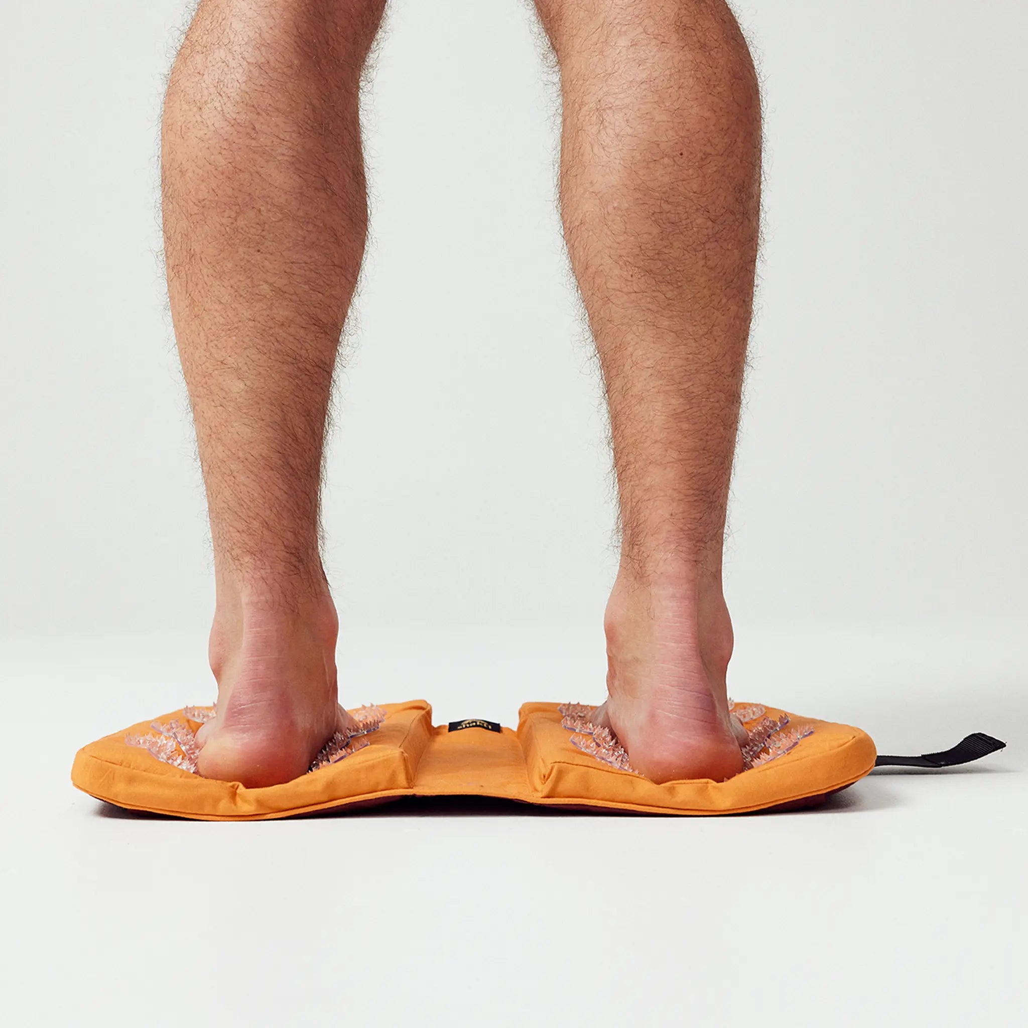 Shakti Footmat