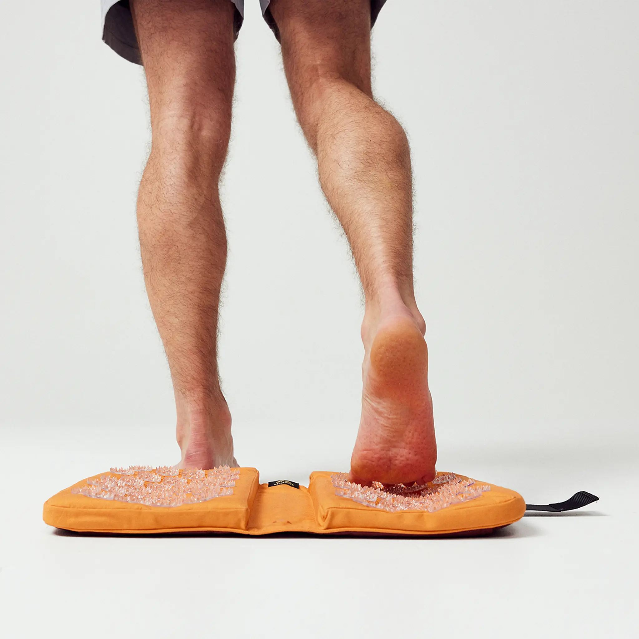 Shakti Footmat