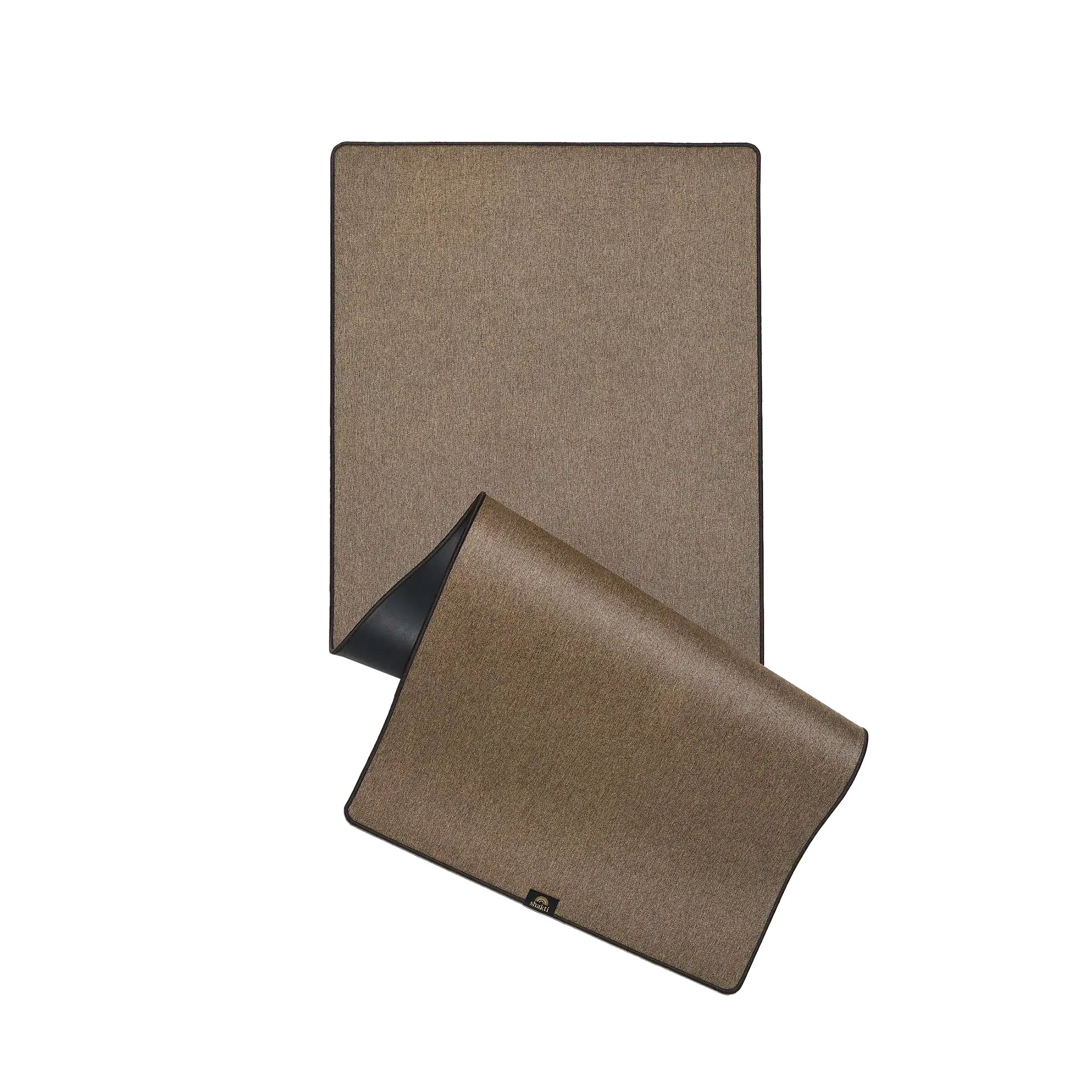 Tapis de yoga Shakti