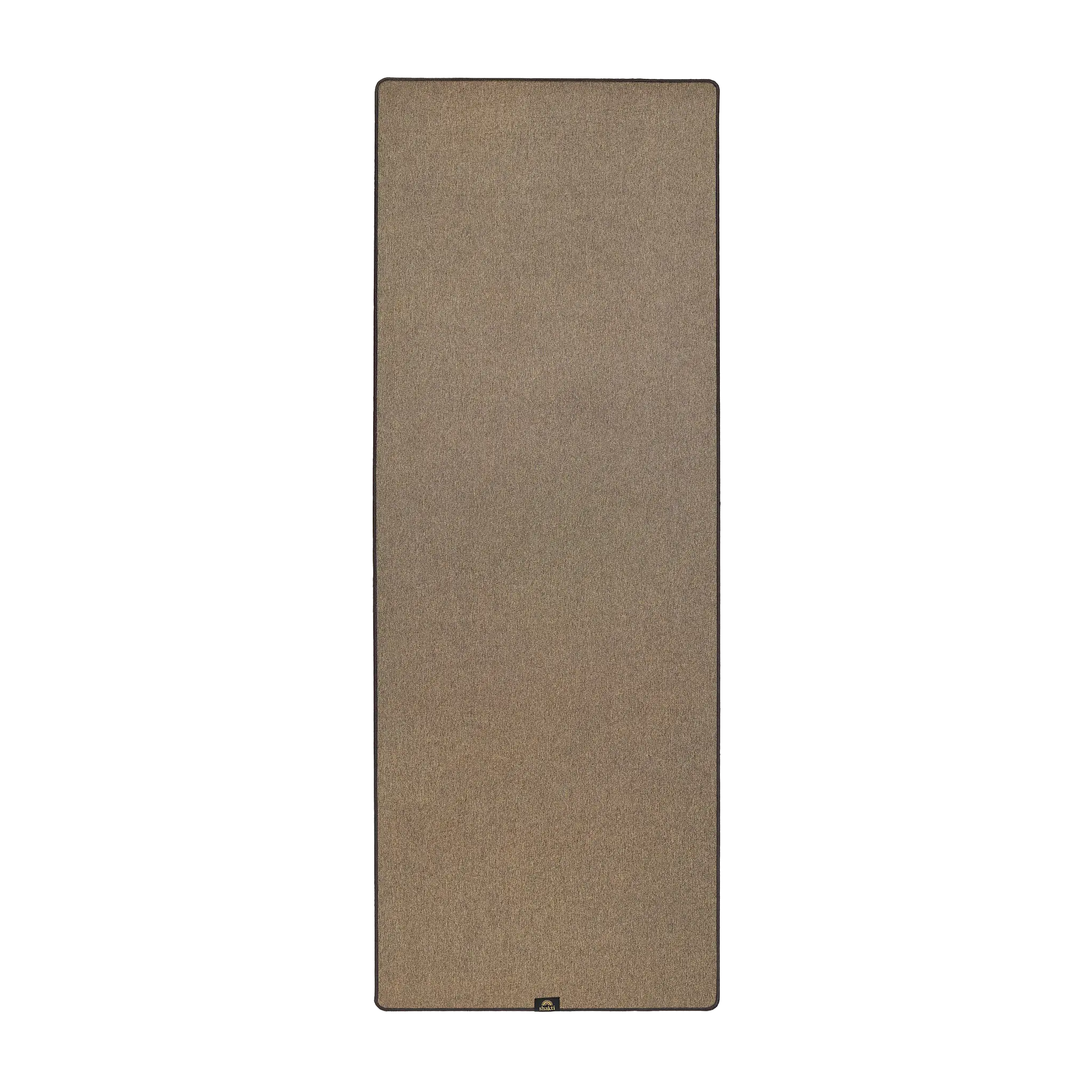 Tapis de yoga Shakti