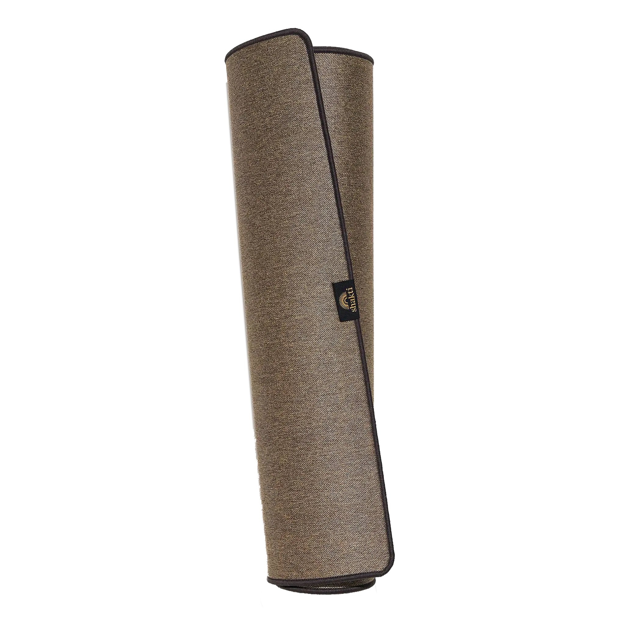Shakti Yoga Mat