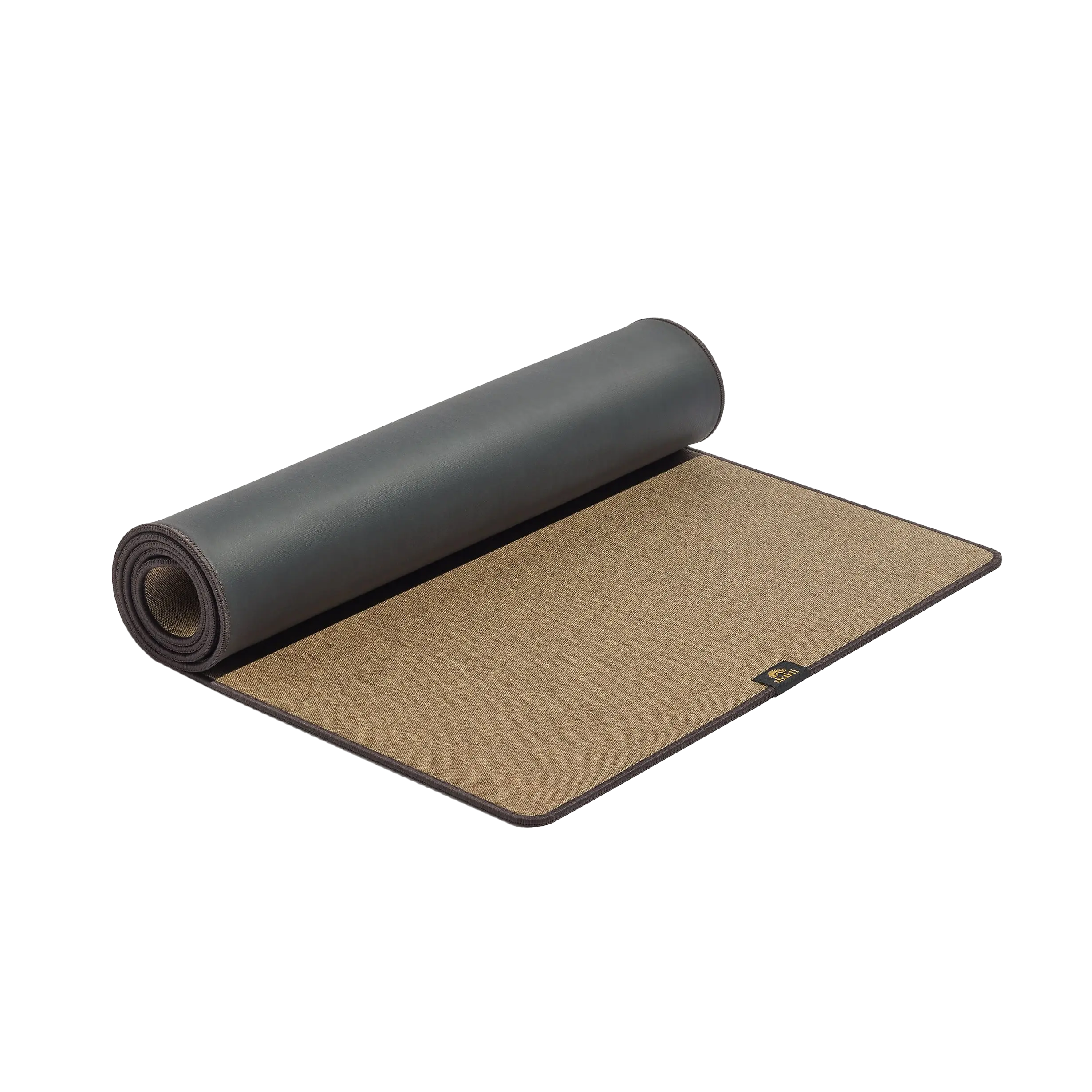 Tapis de yoga Shakti