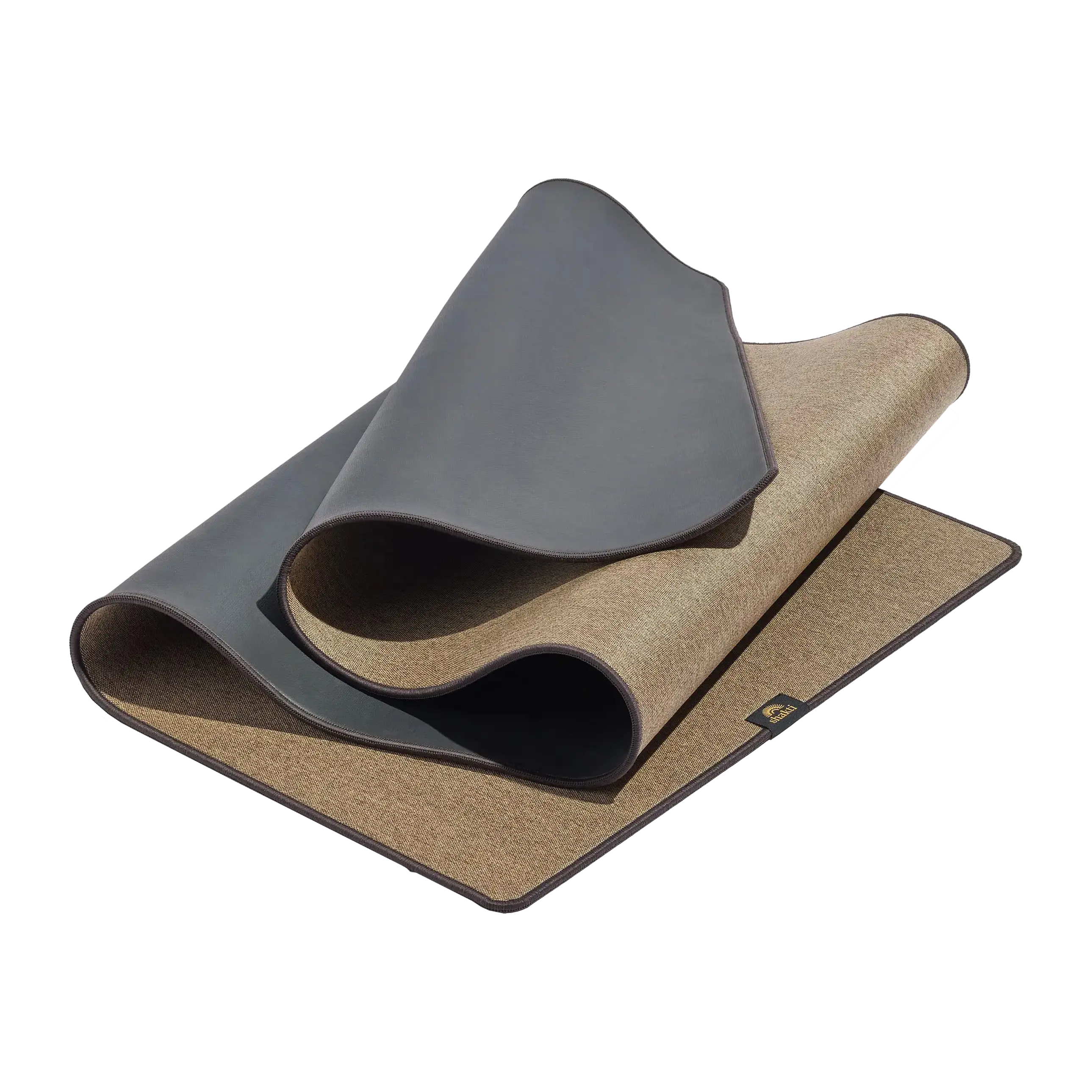 Tapis de yoga Shakti