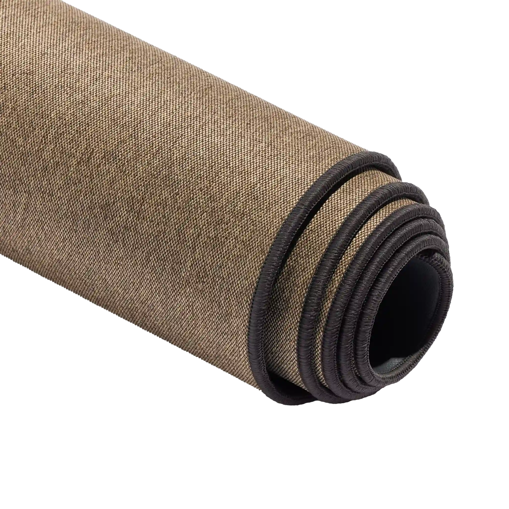 Tapis de yoga Shakti