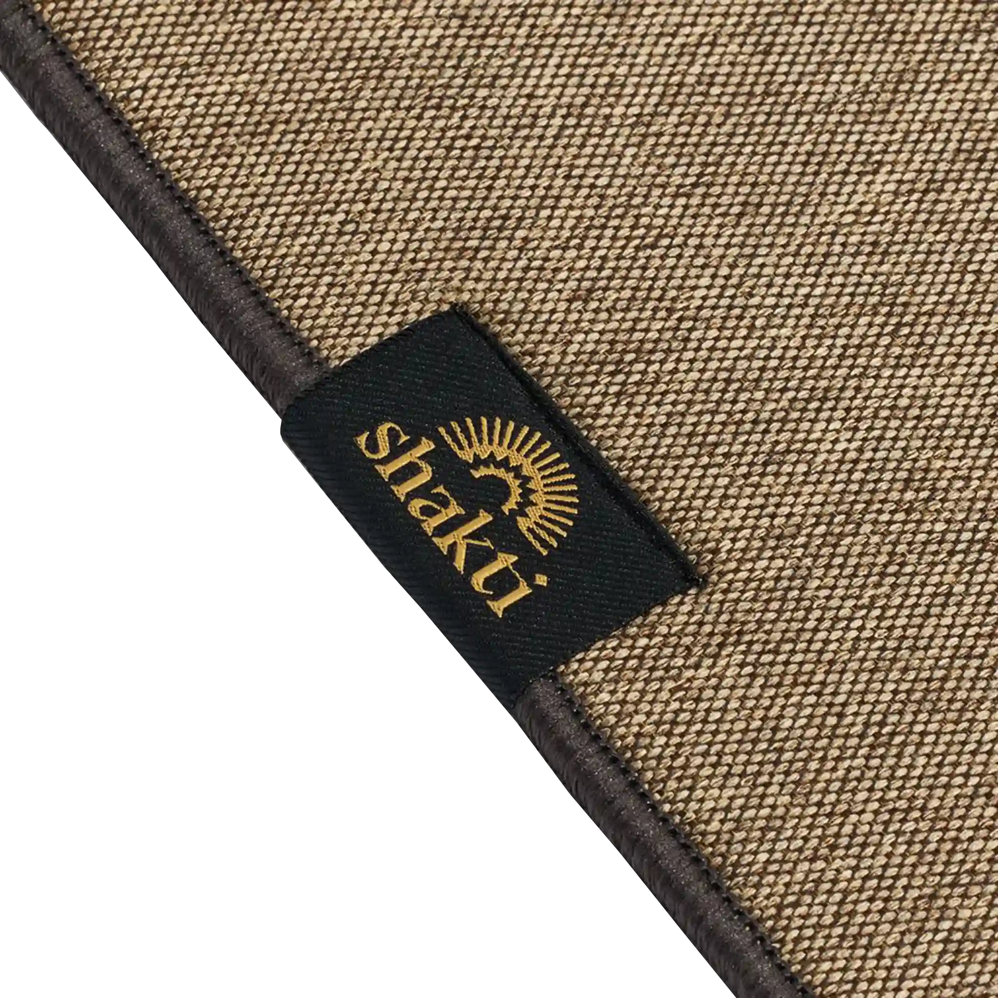 Tapis de yoga Shakti