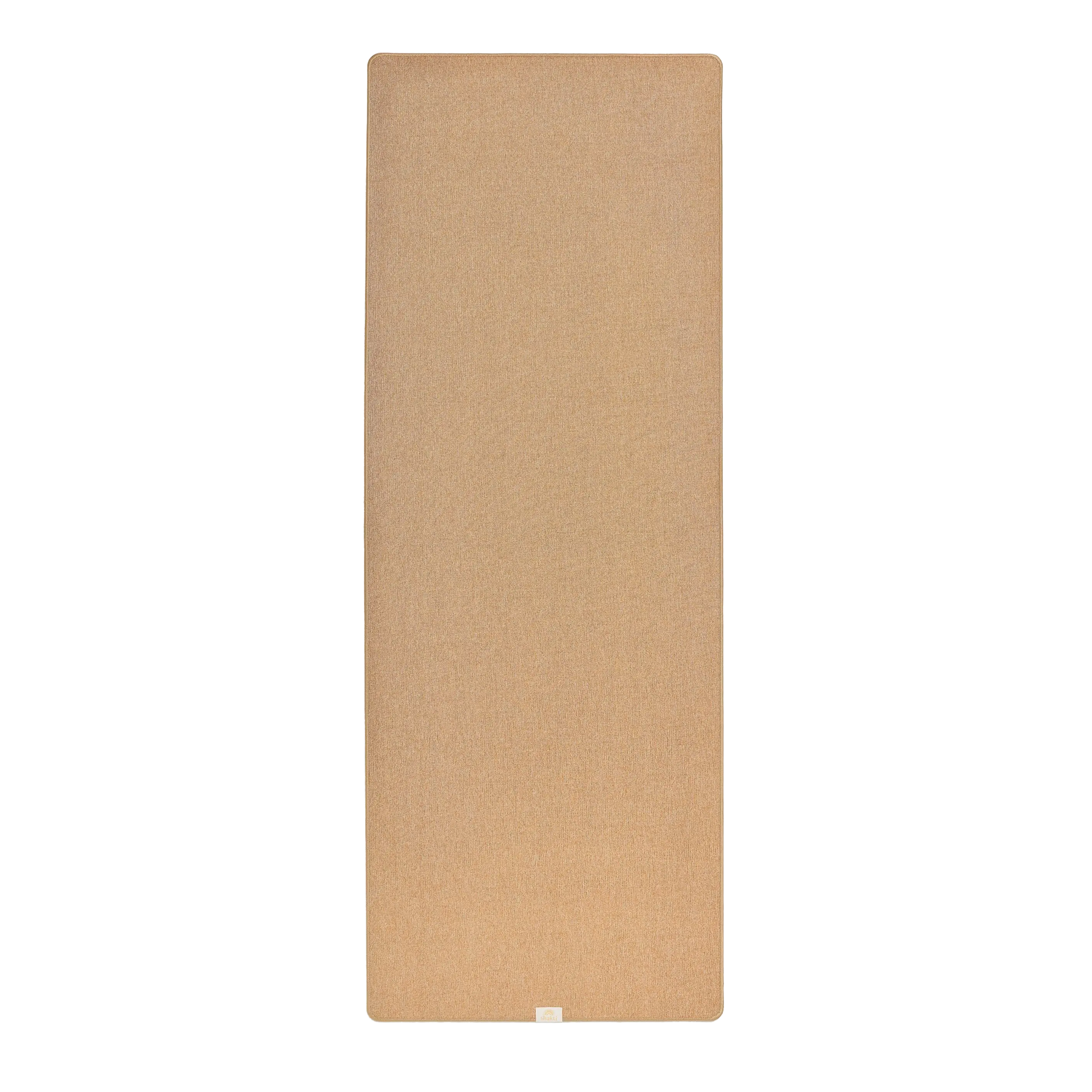Tapis de yoga Shakti