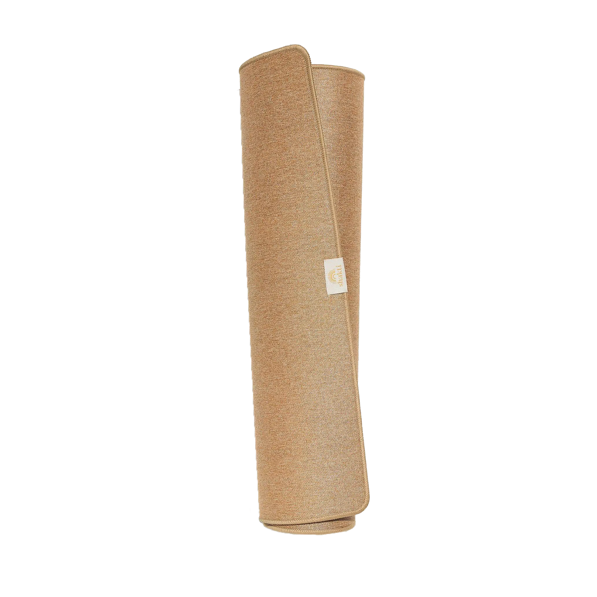 Tapis de yoga Shakti