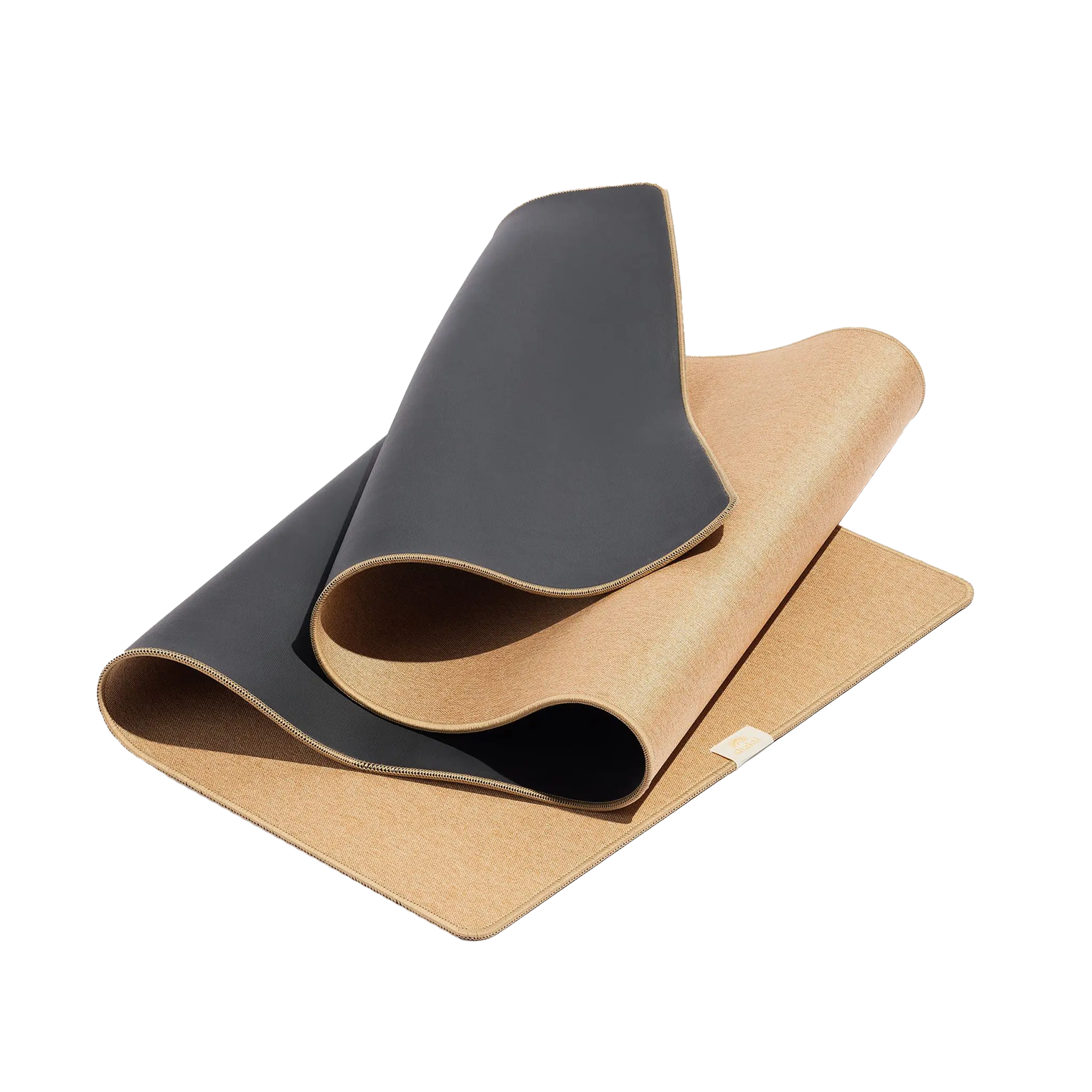 Tapis de yoga Shakti