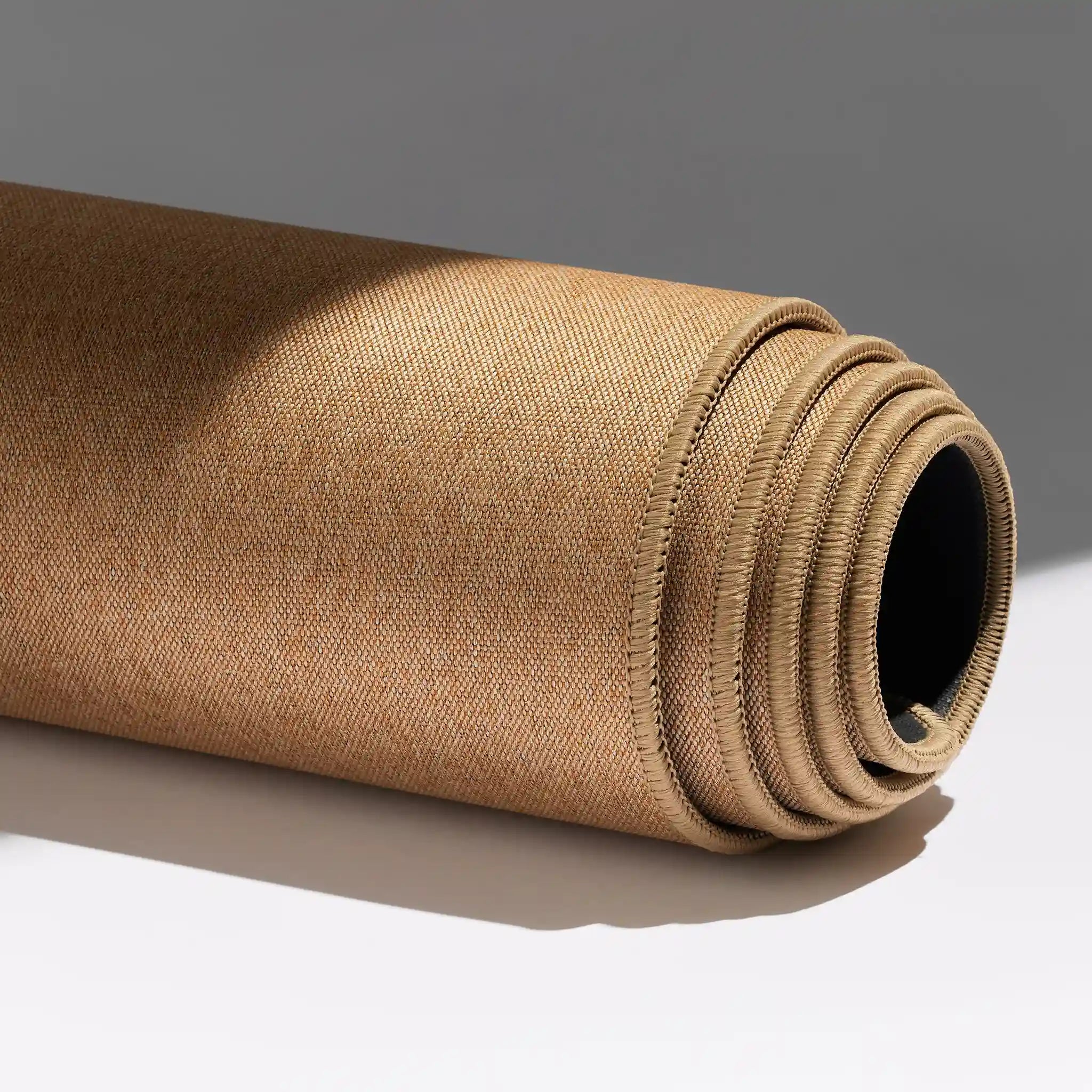 Tapis de yoga Shakti
