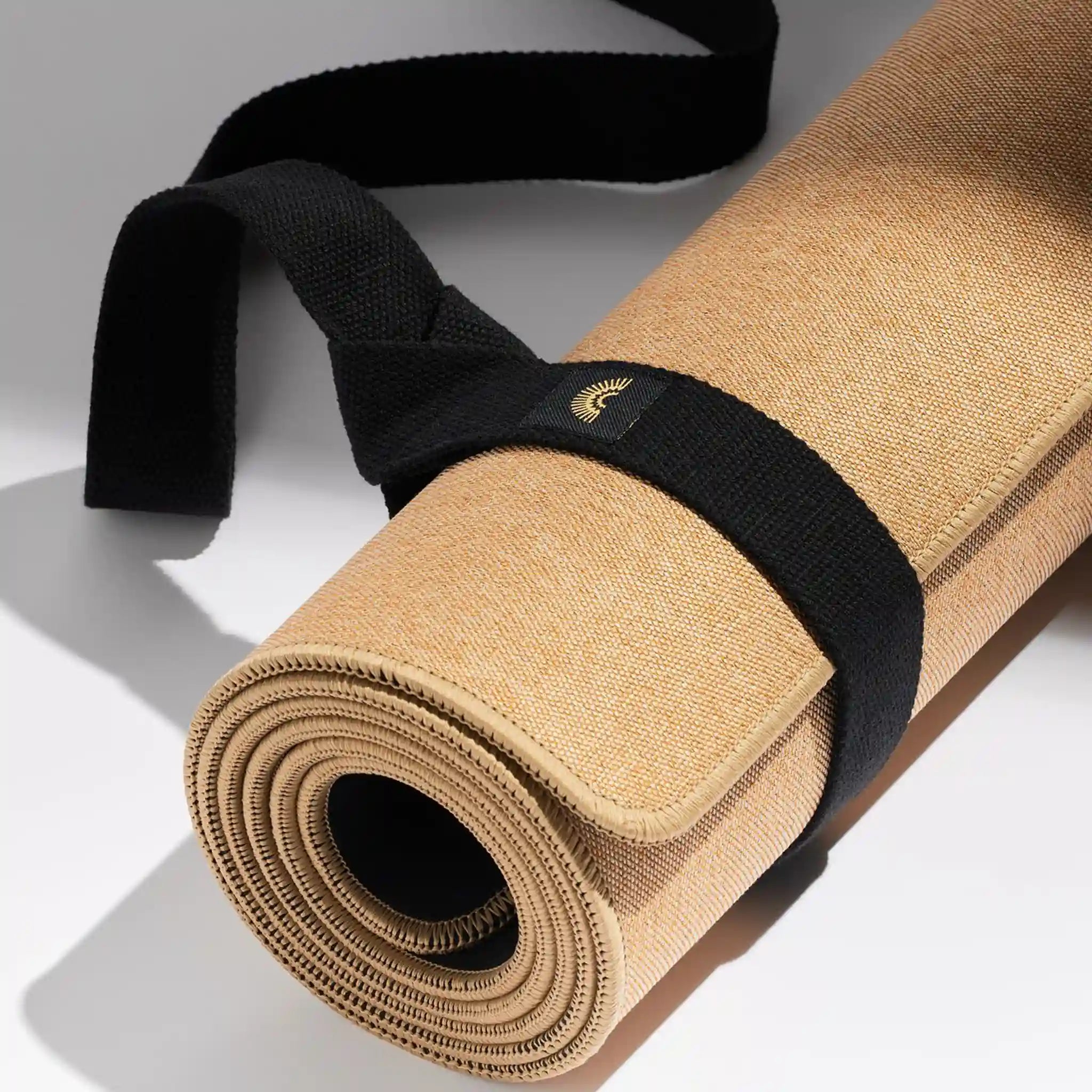 Tapis de yoga Shakti