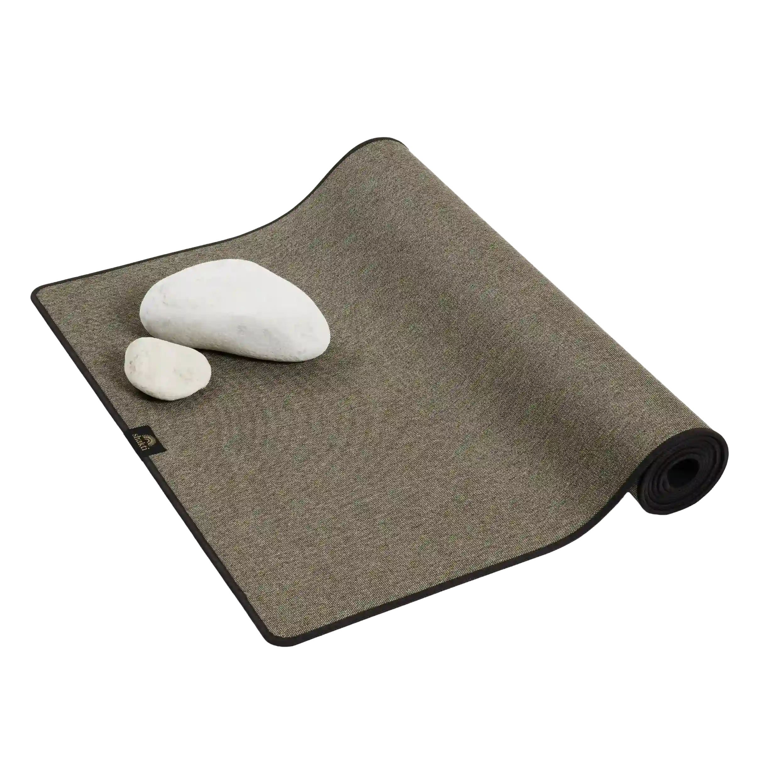 Tapis de yoga Shakti