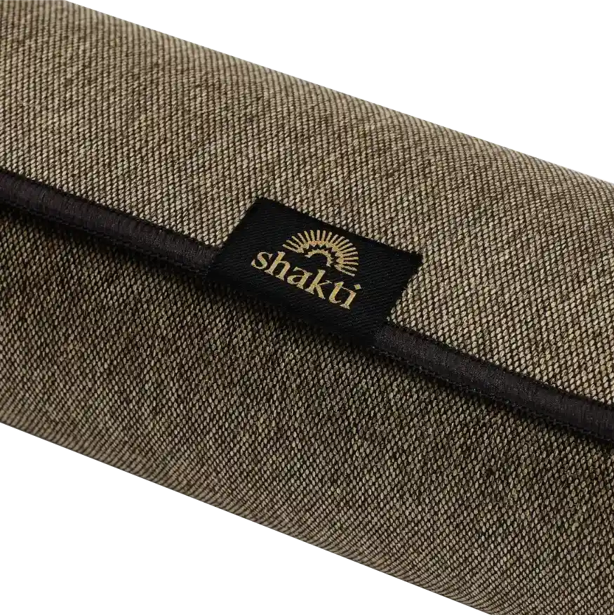 Tapis de yoga Shakti