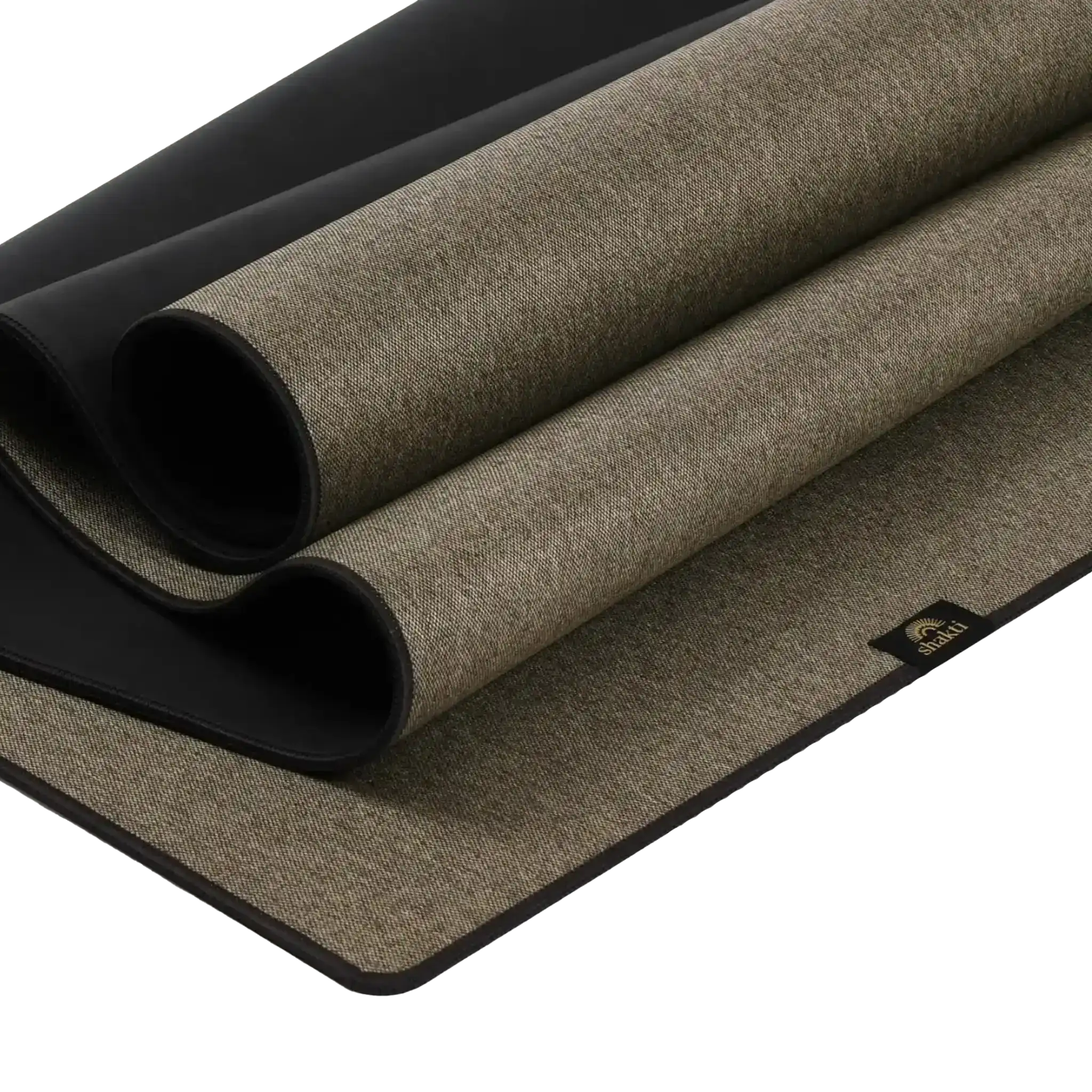 Tapis de yoga Shakti