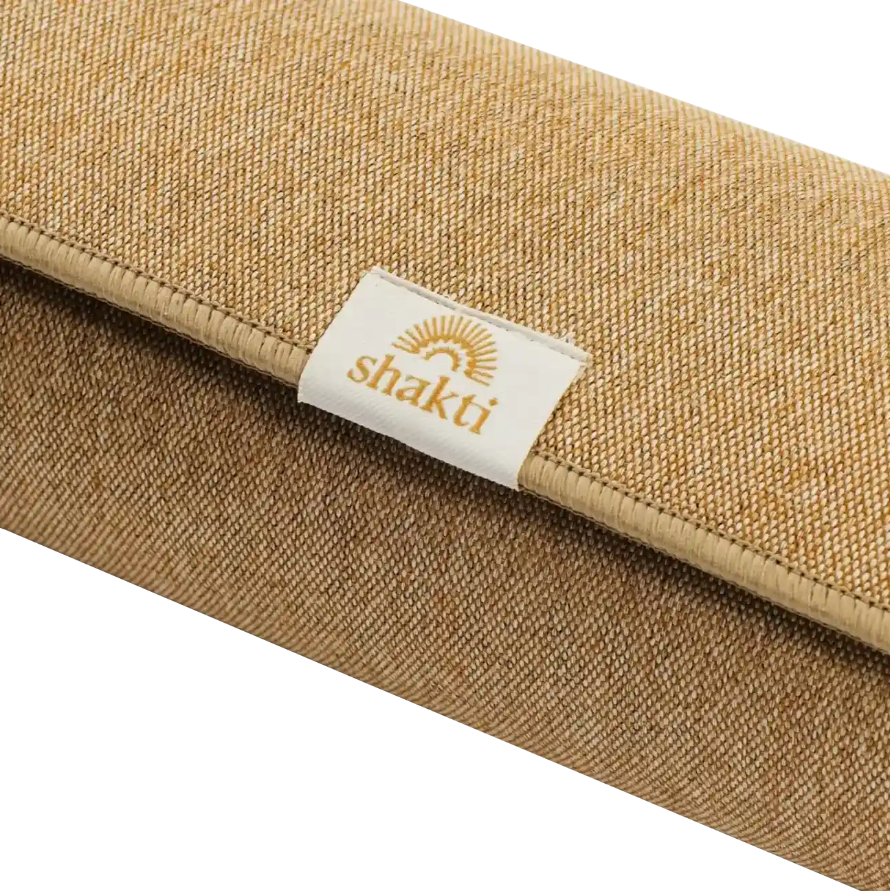 Tapis de yoga Shakti