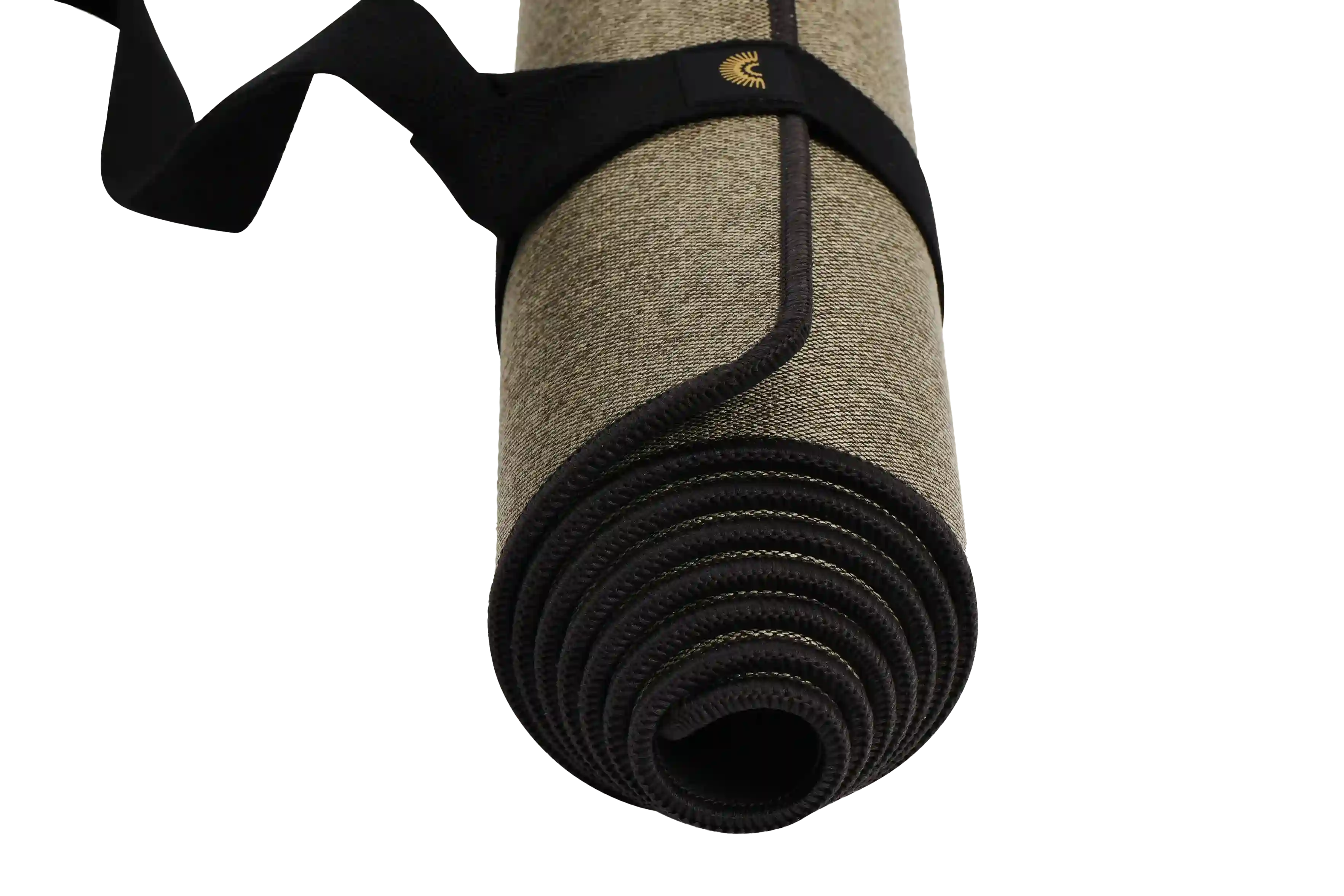 Tapis de yoga Shakti